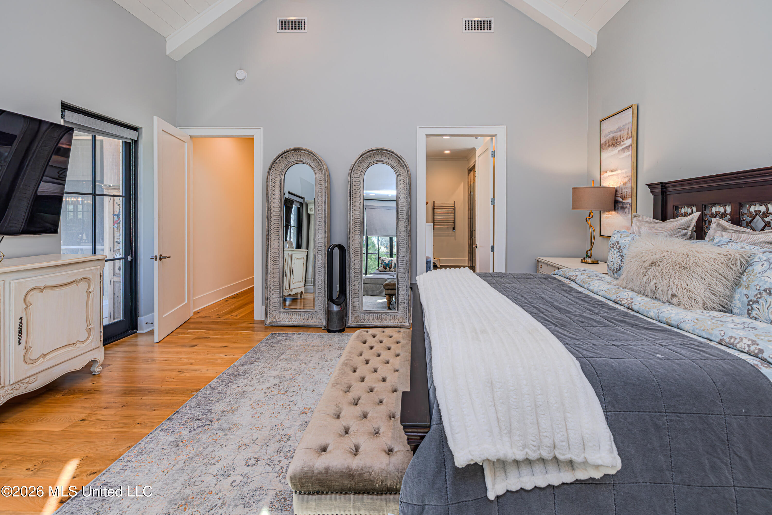 297 AShworth Circle Madison, MS 39110 - Photo 60 of 94 1R4A5431