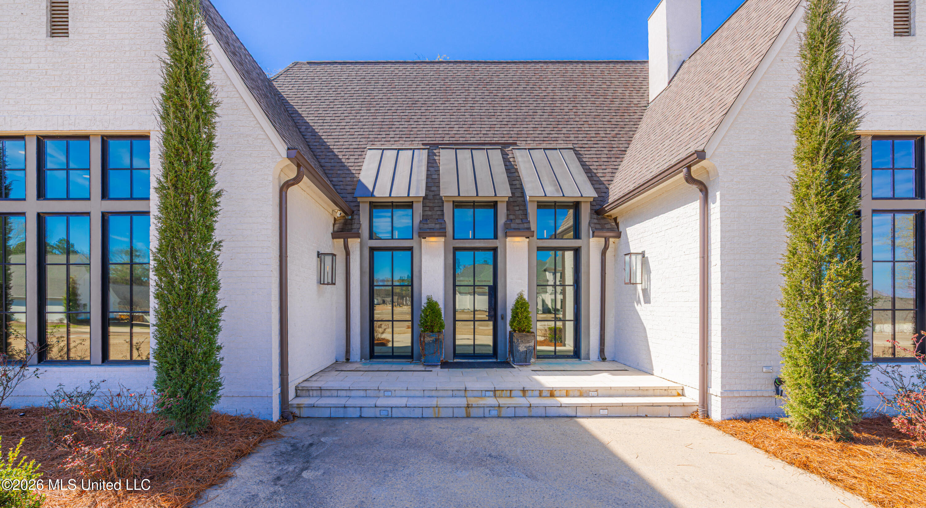 297 AShworth Circle Madison, MS 39110 - Photo 6 of 94 1R4A5348
