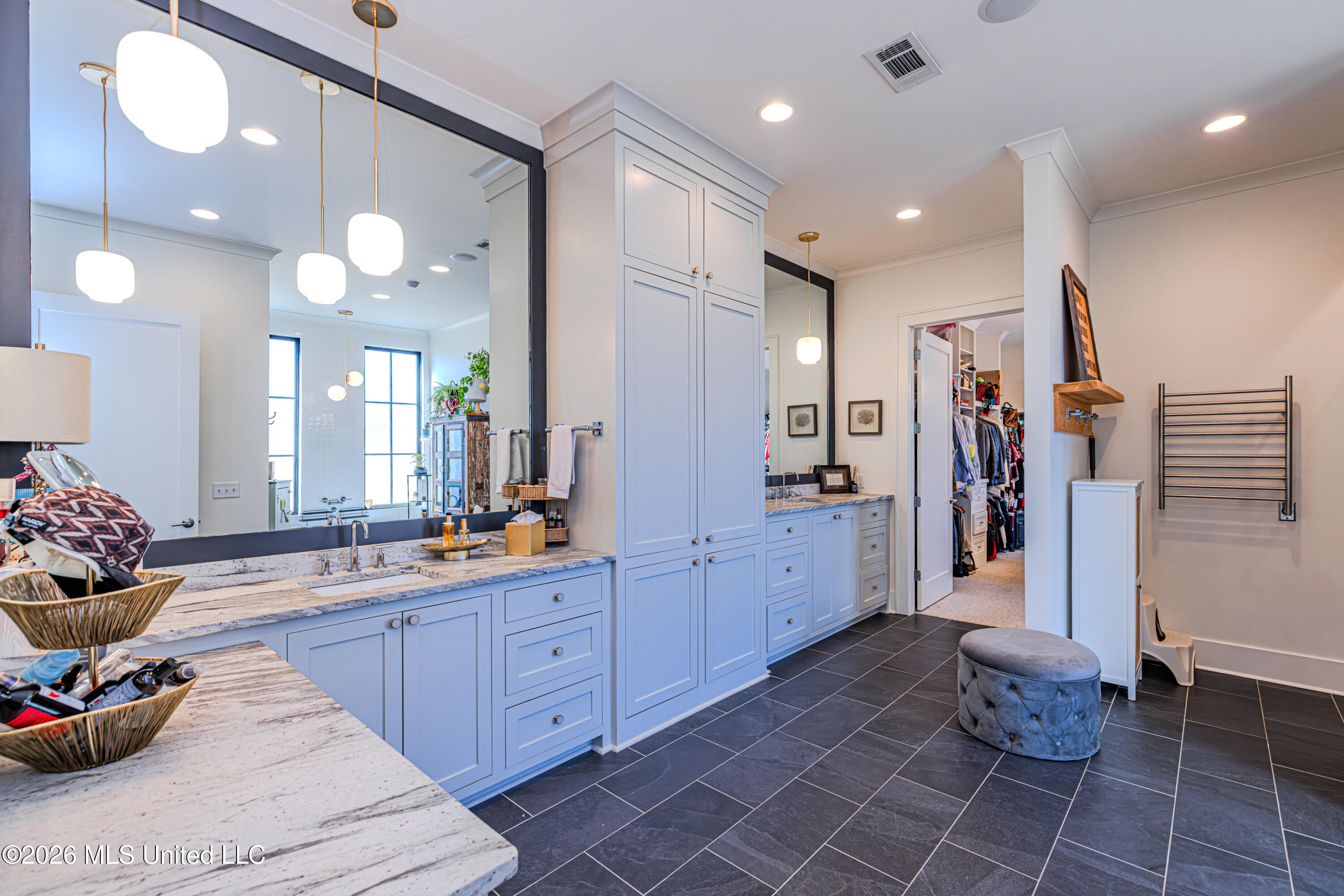 297 AShworth Circle Madison, MS 39110 - Photo 61 of 94 1R4A5432