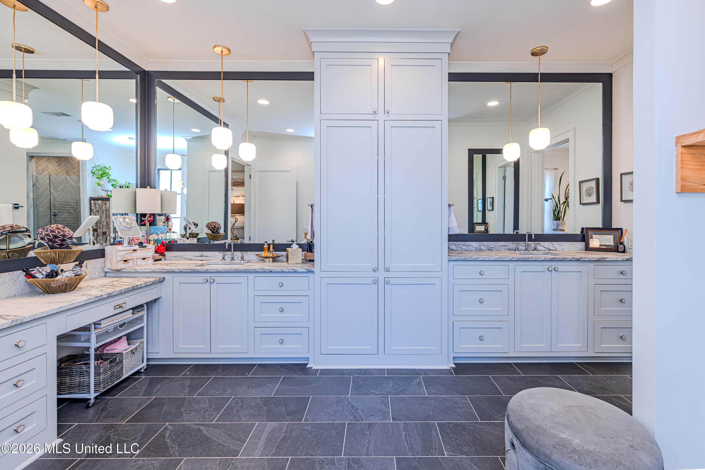 297 AShworth Circle Madison, MS 39110 - Photo 62 of 94 1R4A5433