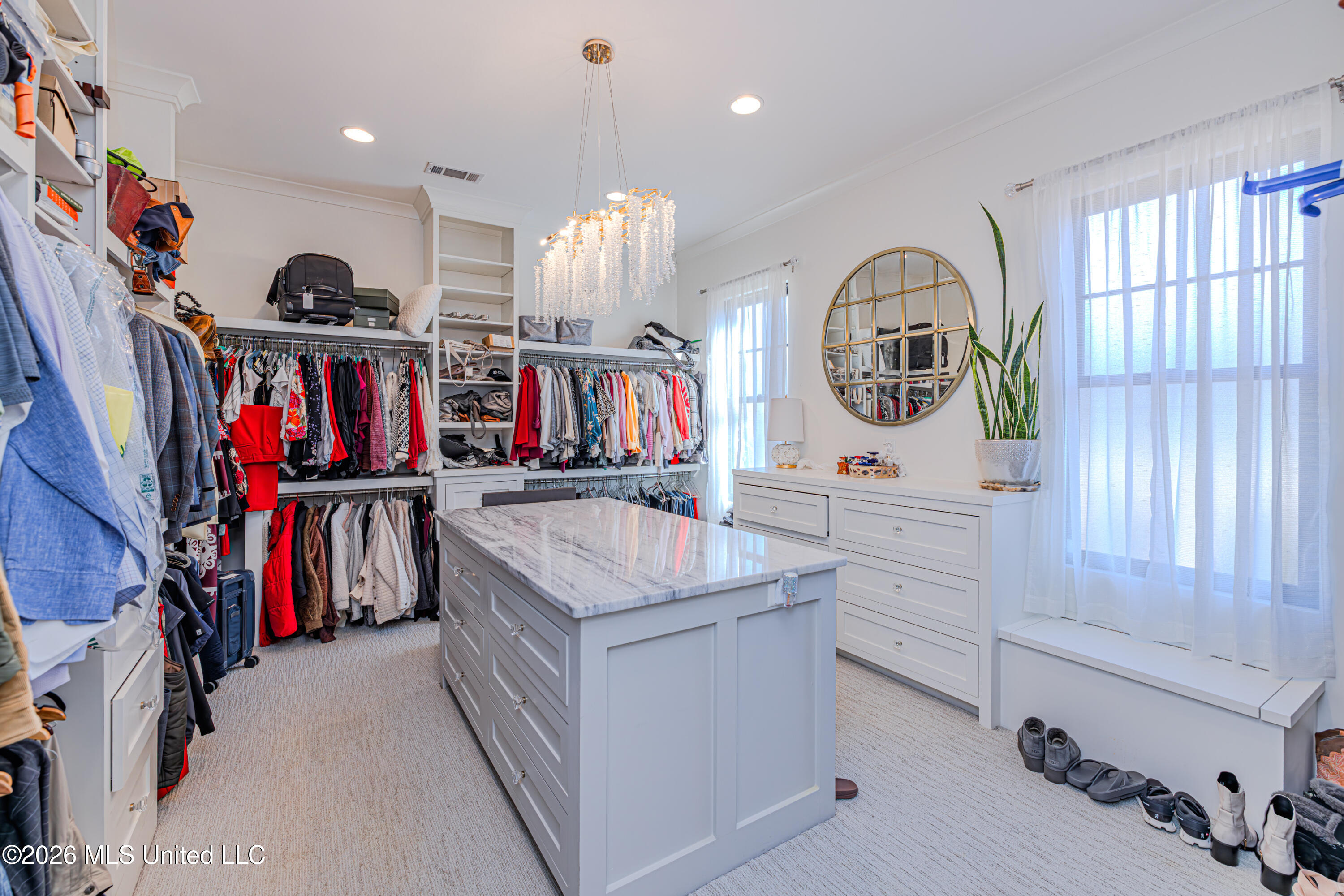 297 AShworth Circle Madison, MS 39110 - Photo 63 of 94 1R4A5434