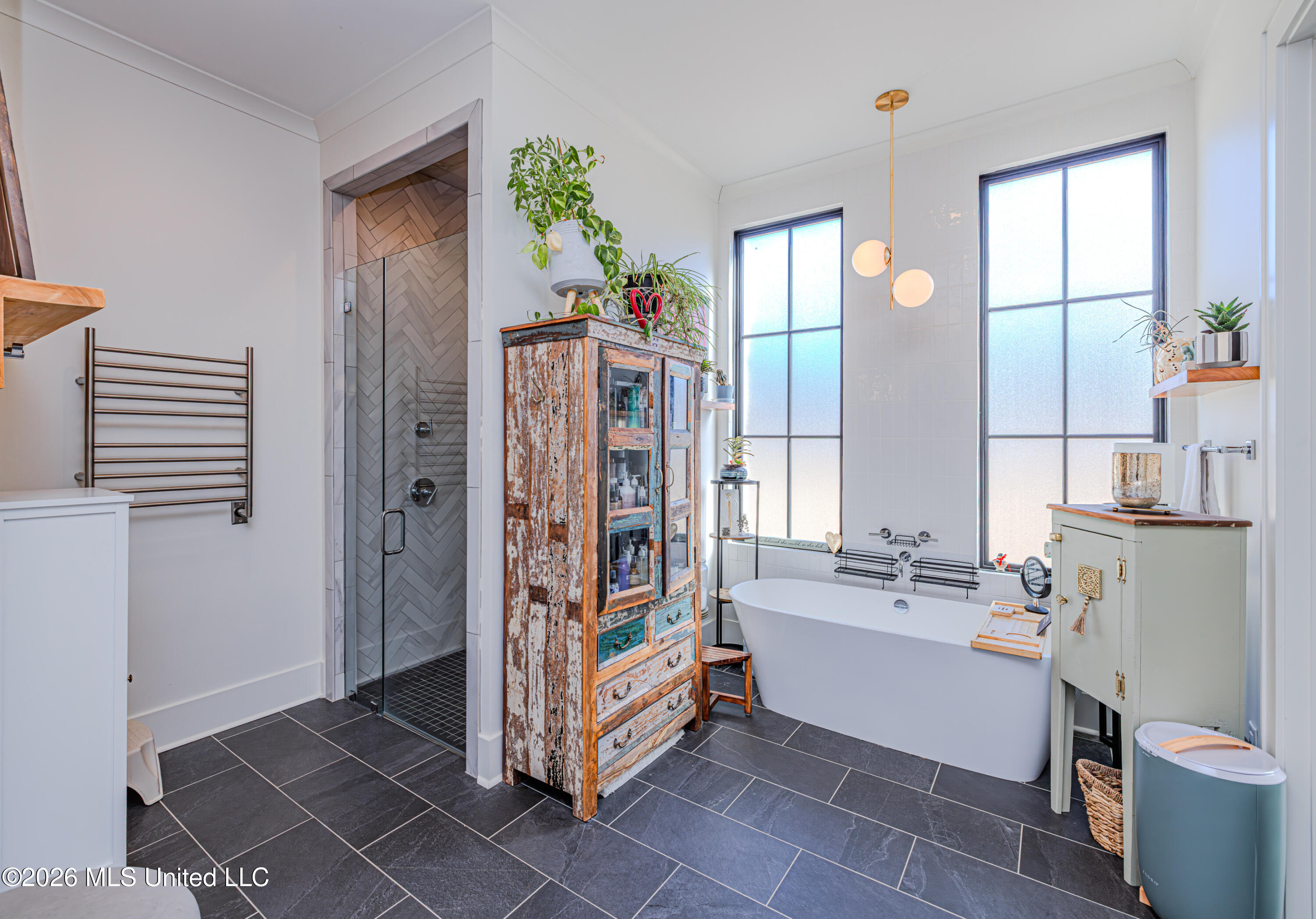 297 AShworth Circle Madison, MS 39110 - Photo 64 of 94 1R4A5436