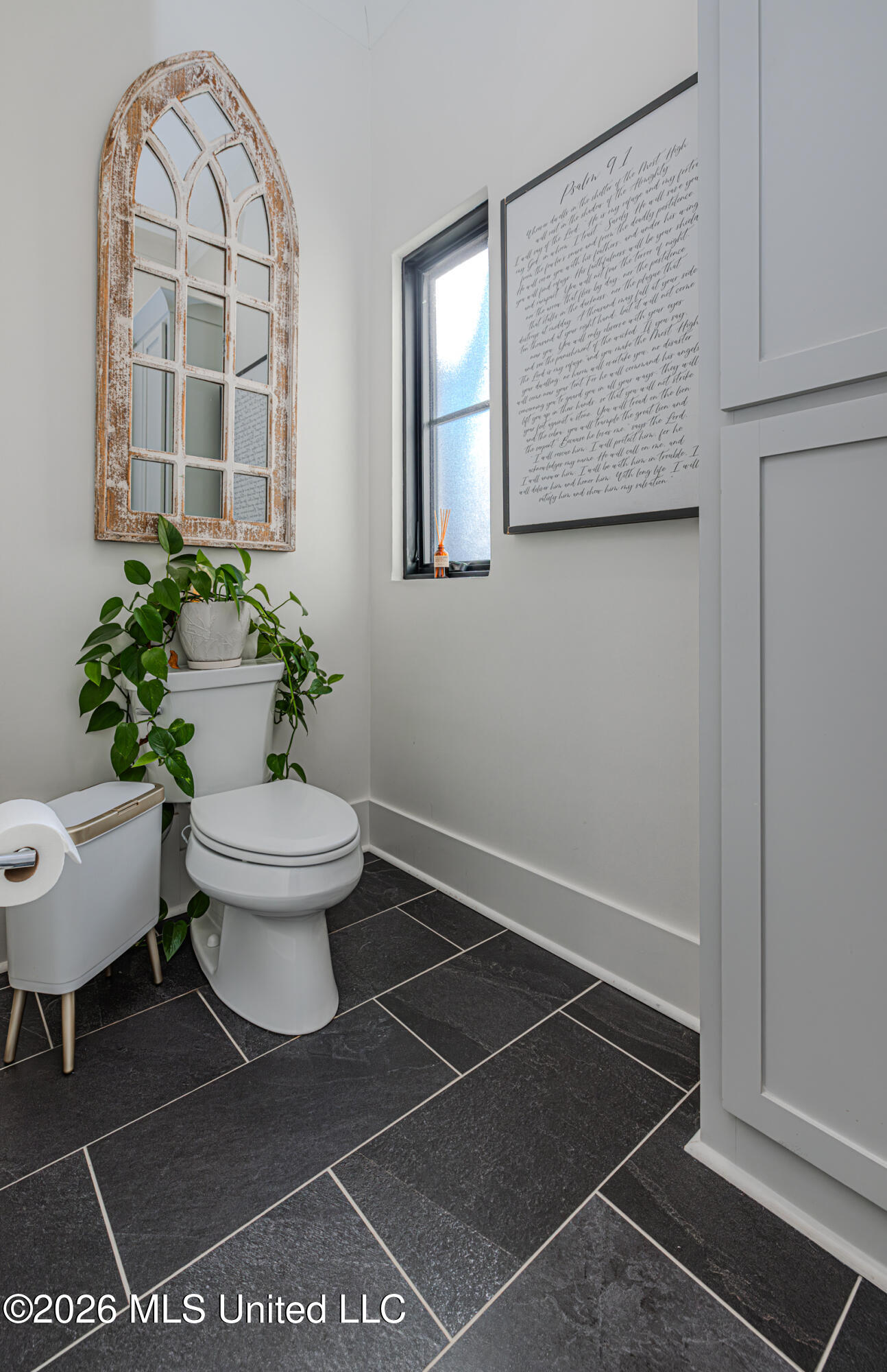 297 AShworth Circle Madison, MS 39110 - Photo 66 of 94 1R4A5438