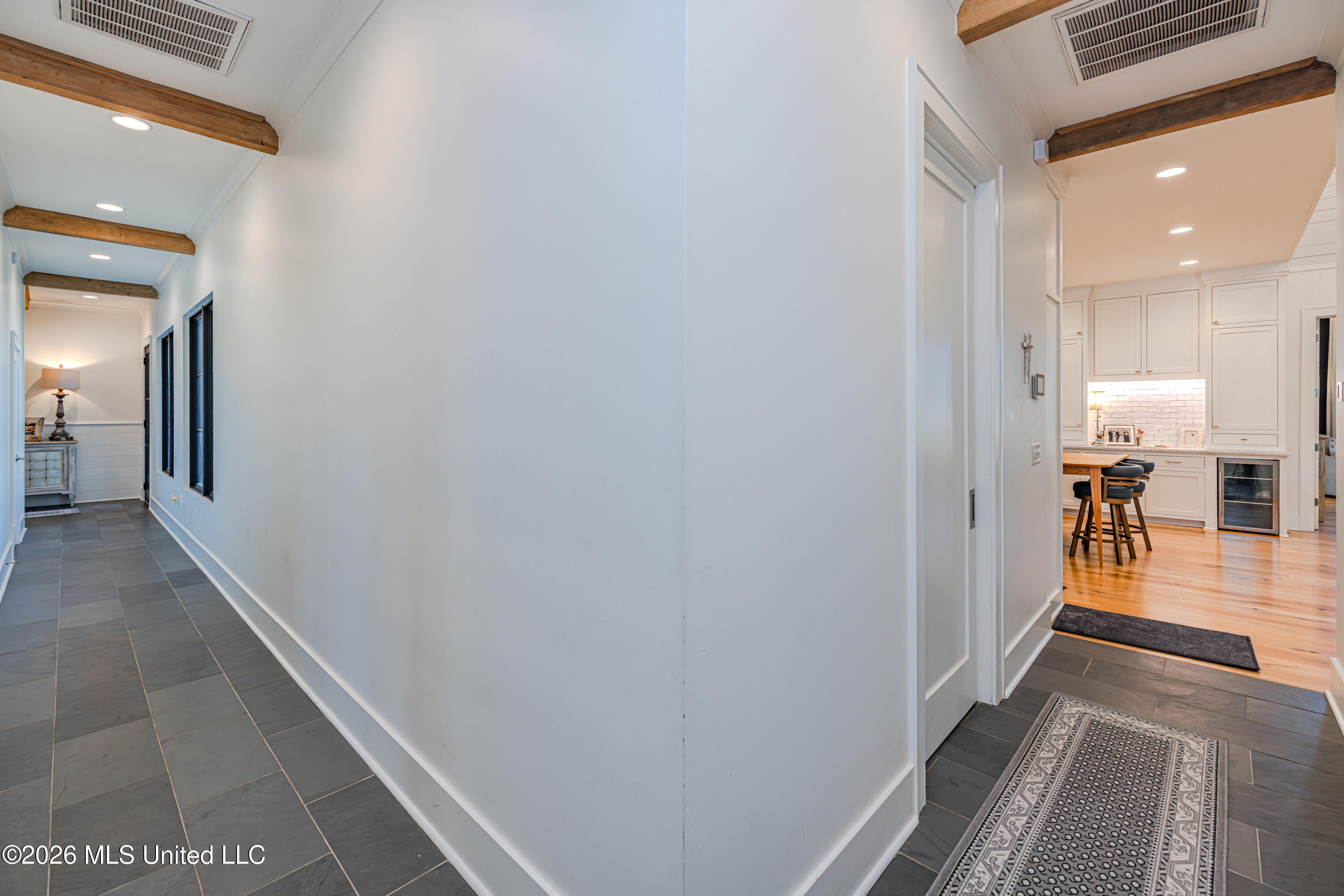 297 AShworth Circle Madison, MS 39110 - Photo 67 of 94 1R4A5439