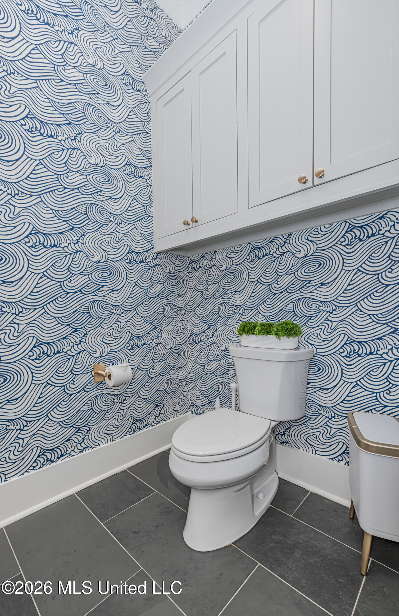 297 AShworth Circle Madison, MS 39110 - Photo 68 of 94 1R4A5440