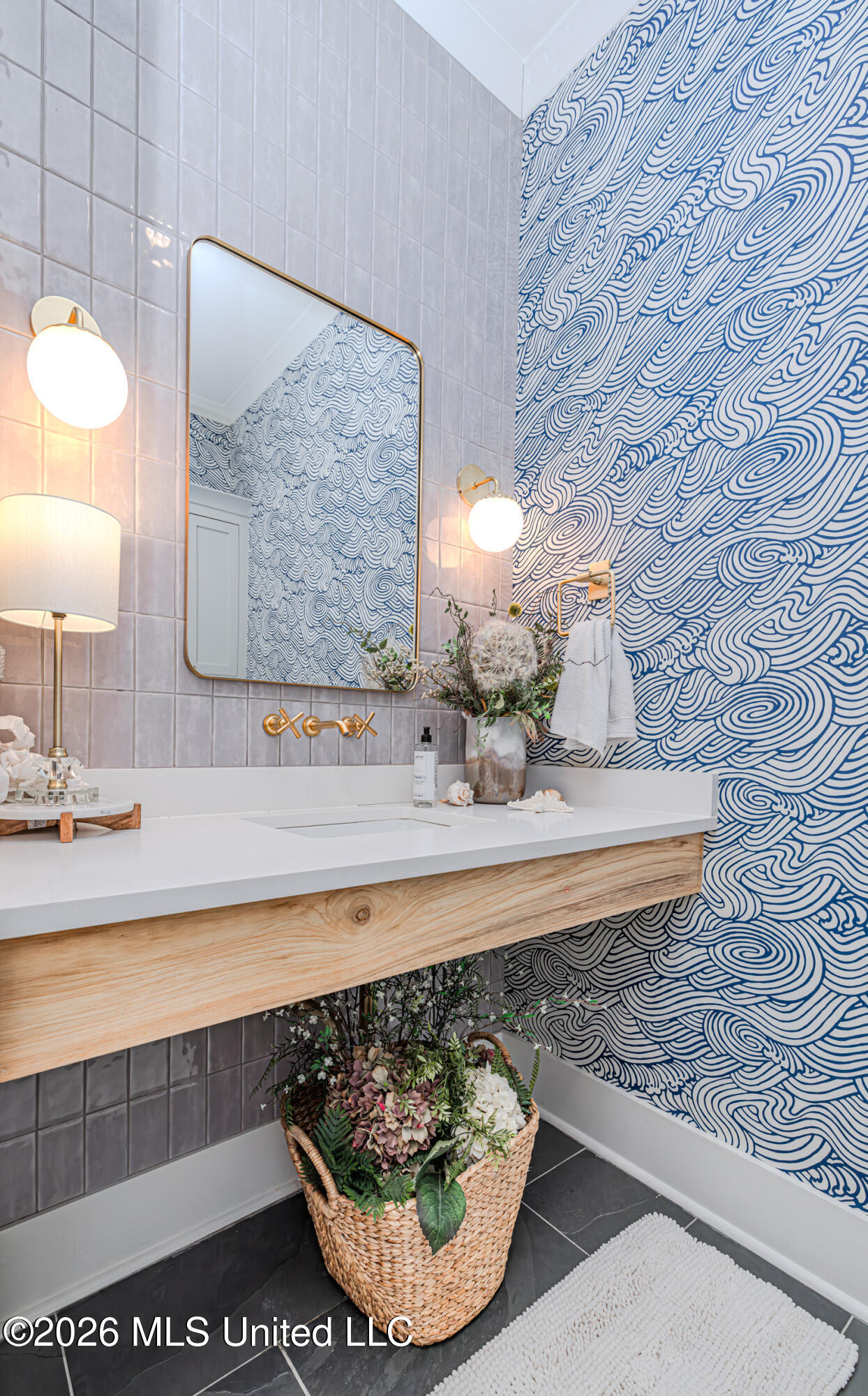 297 AShworth Circle Madison, MS 39110 - Photo 69 of 94 1R4A5441