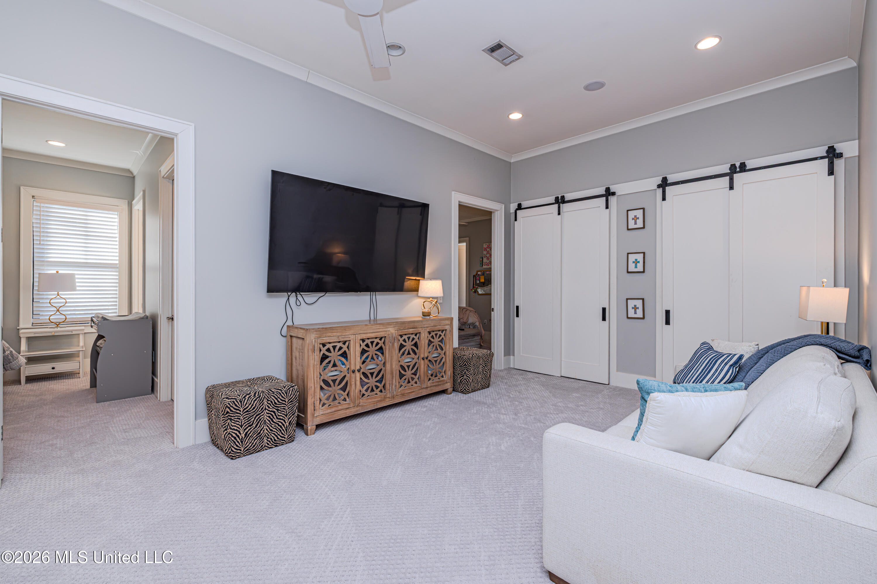 297 AShworth Circle Madison, MS 39110 - Photo 70 of 94 1R4A5442