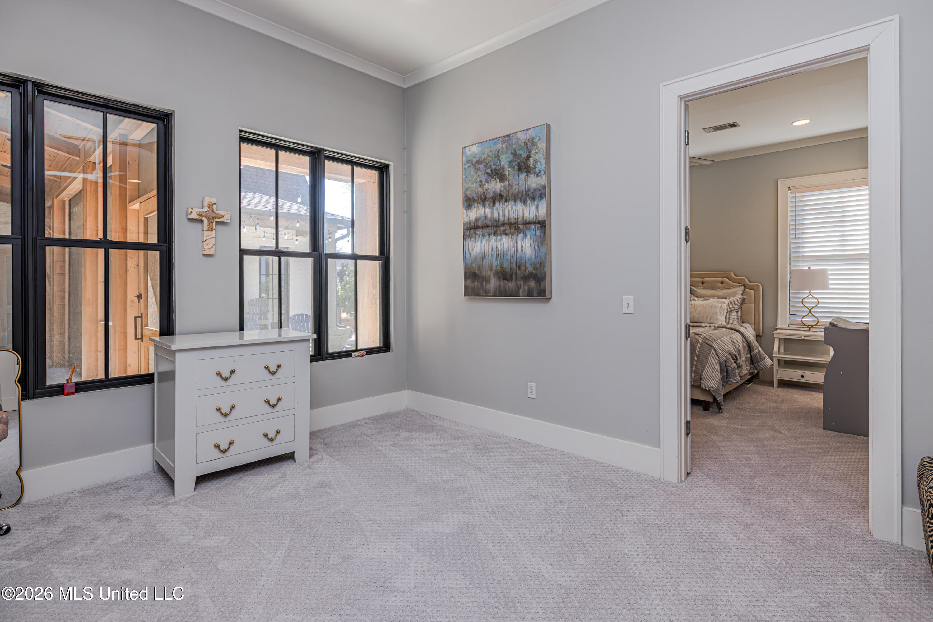 297 AShworth Circle Madison, MS 39110 - Photo 71 of 94 1R4A5443