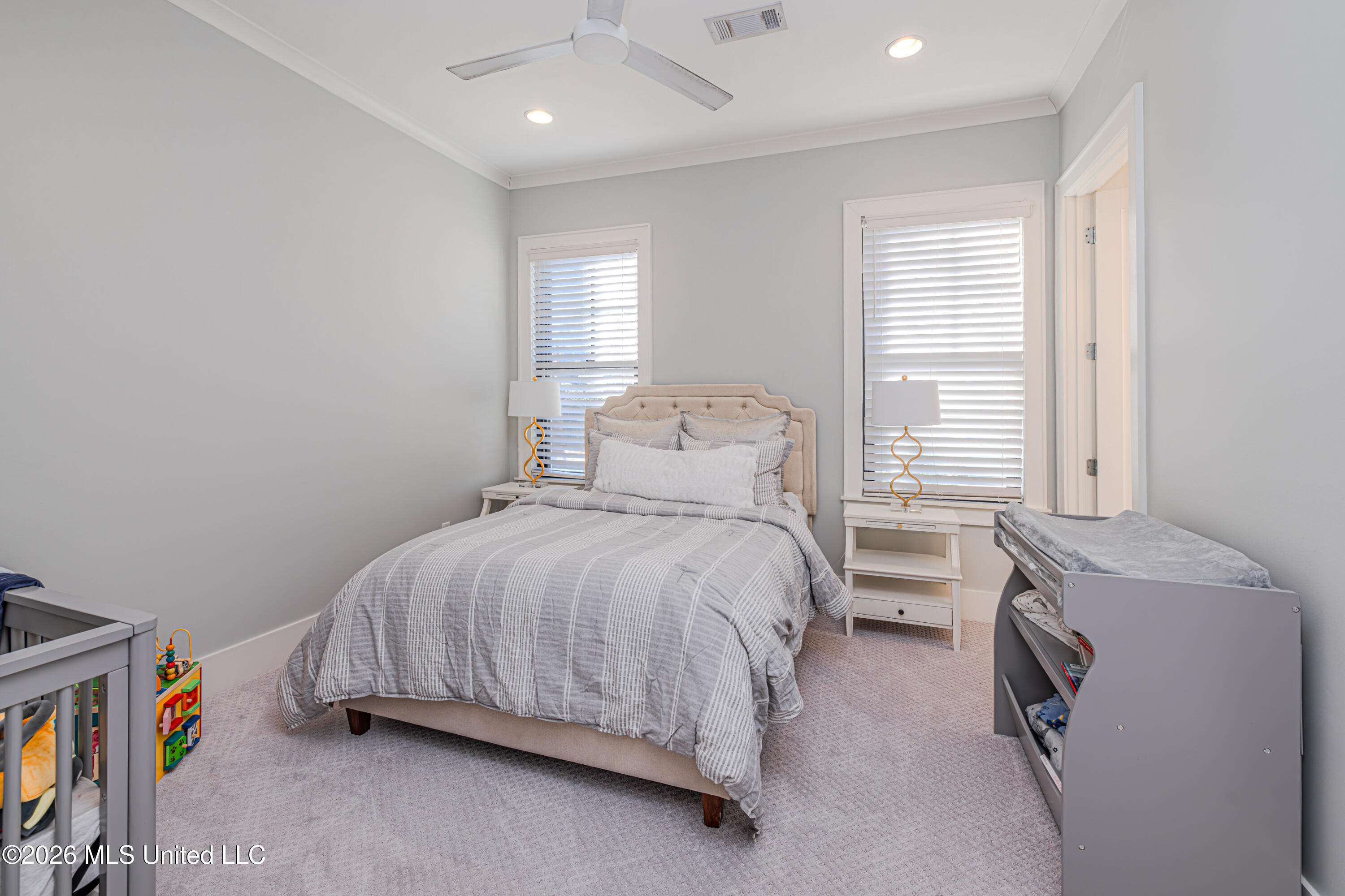297 AShworth Circle Madison, MS 39110 - Photo 72 of 94 1R4A5444