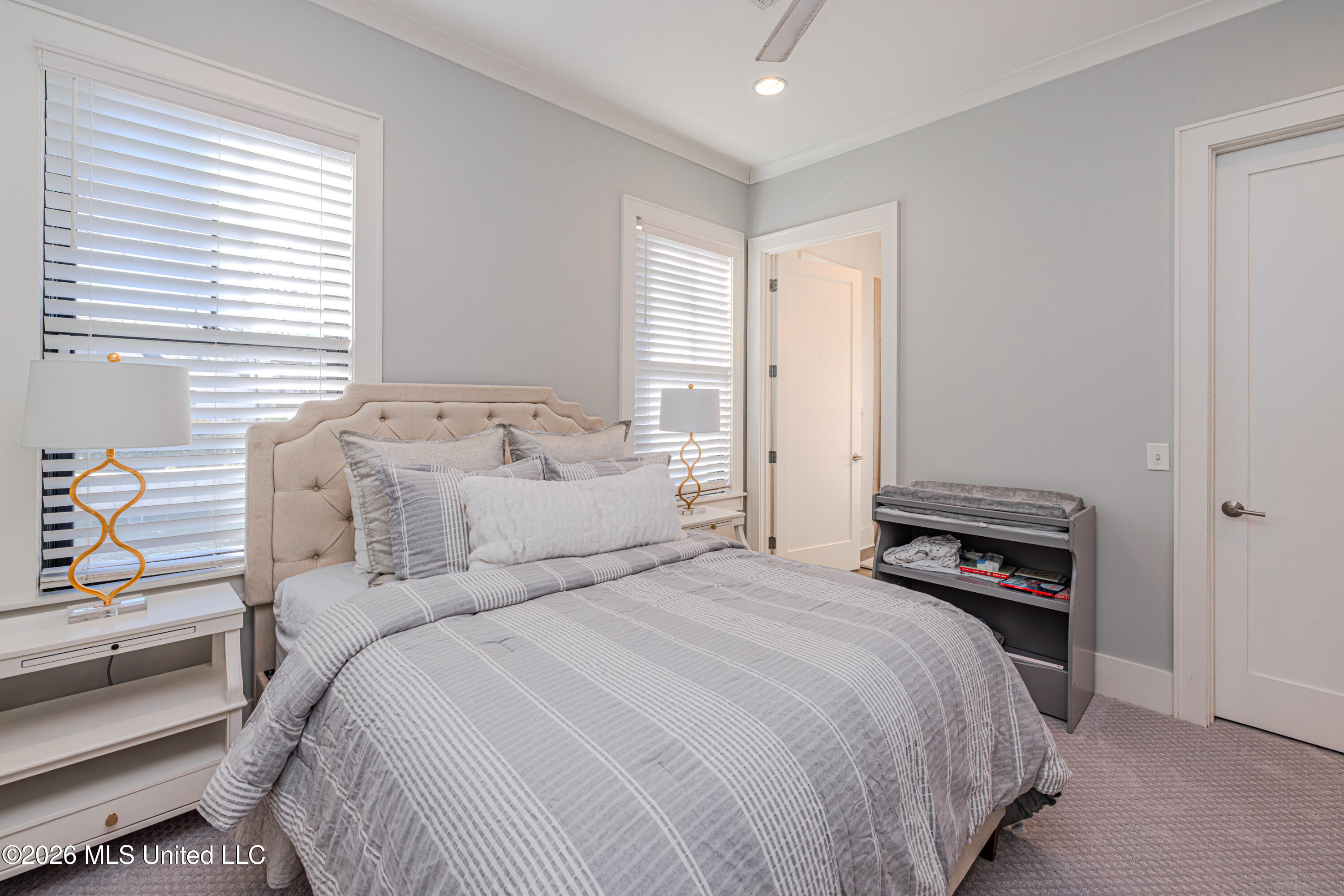 297 AShworth Circle Madison, MS 39110 - Photo 73 of 94 1R4A5445