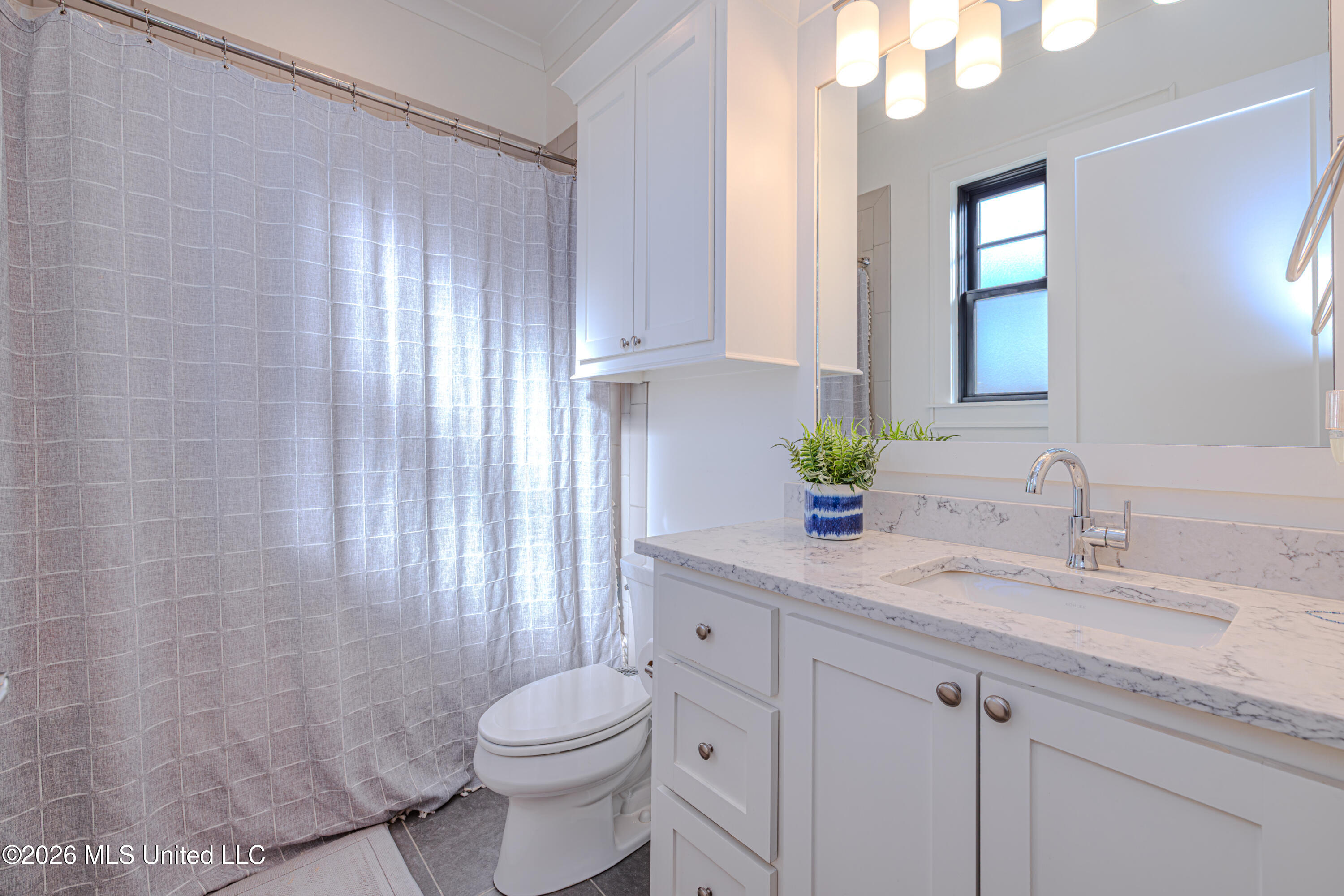 297 AShworth Circle Madison, MS 39110 - Photo 74 of 94 1R4A5446