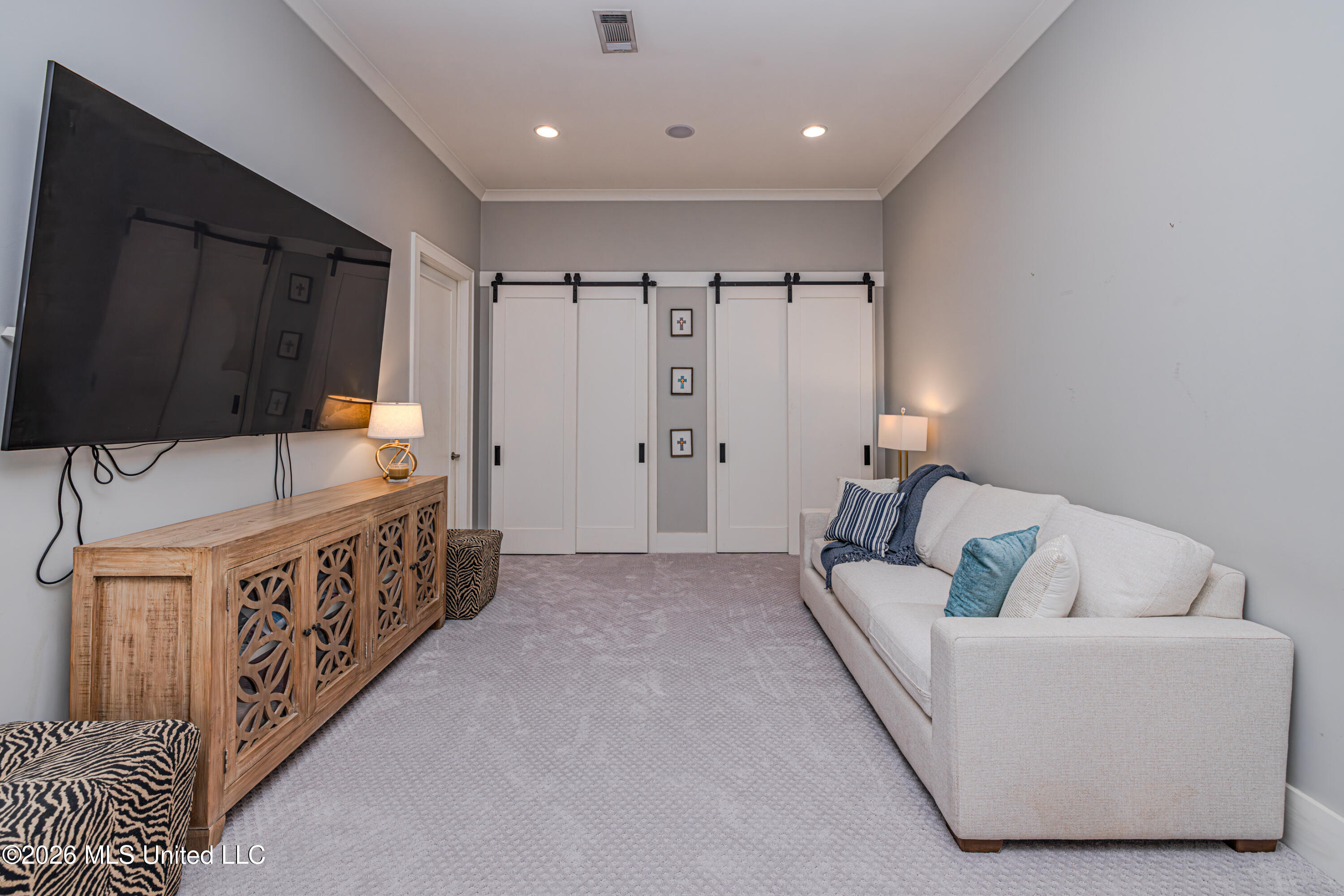 297 AShworth Circle Madison, MS 39110 - Photo 75 of 94 1R4A5447