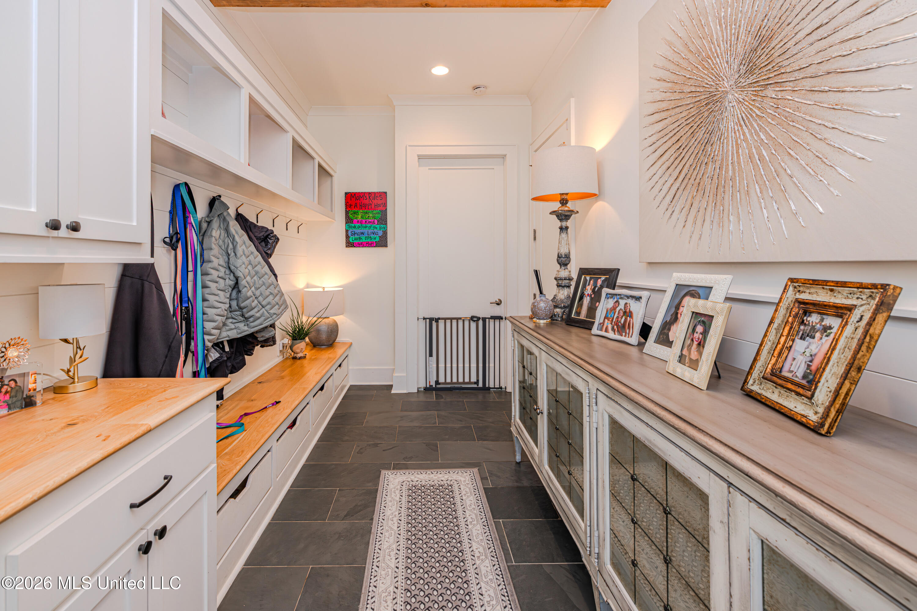 297 AShworth Circle Madison, MS 39110 - Photo 76 of 94 1R4A5448