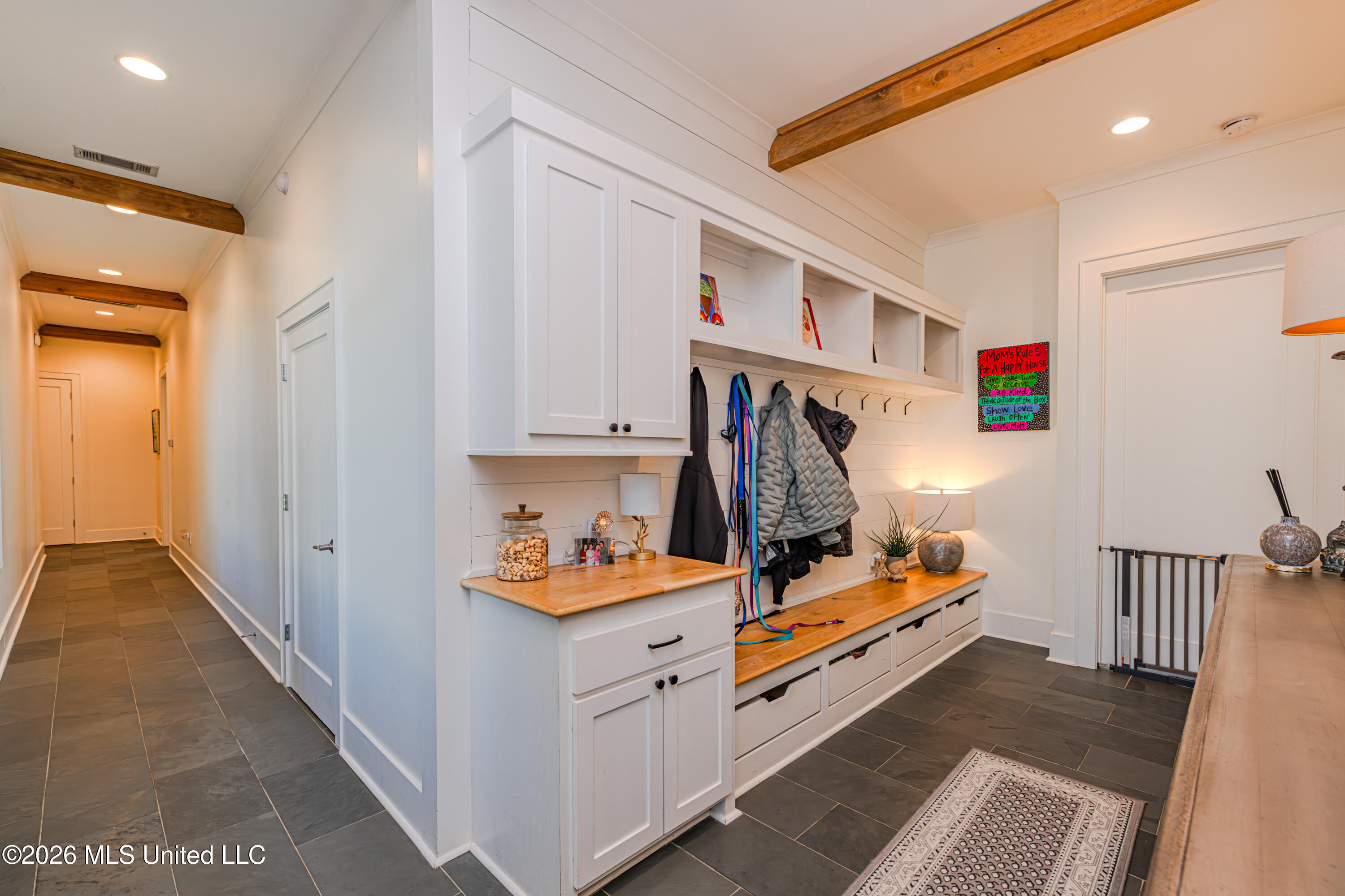 297 AShworth Circle Madison, MS 39110 - Photo 77 of 94 1R4A5449