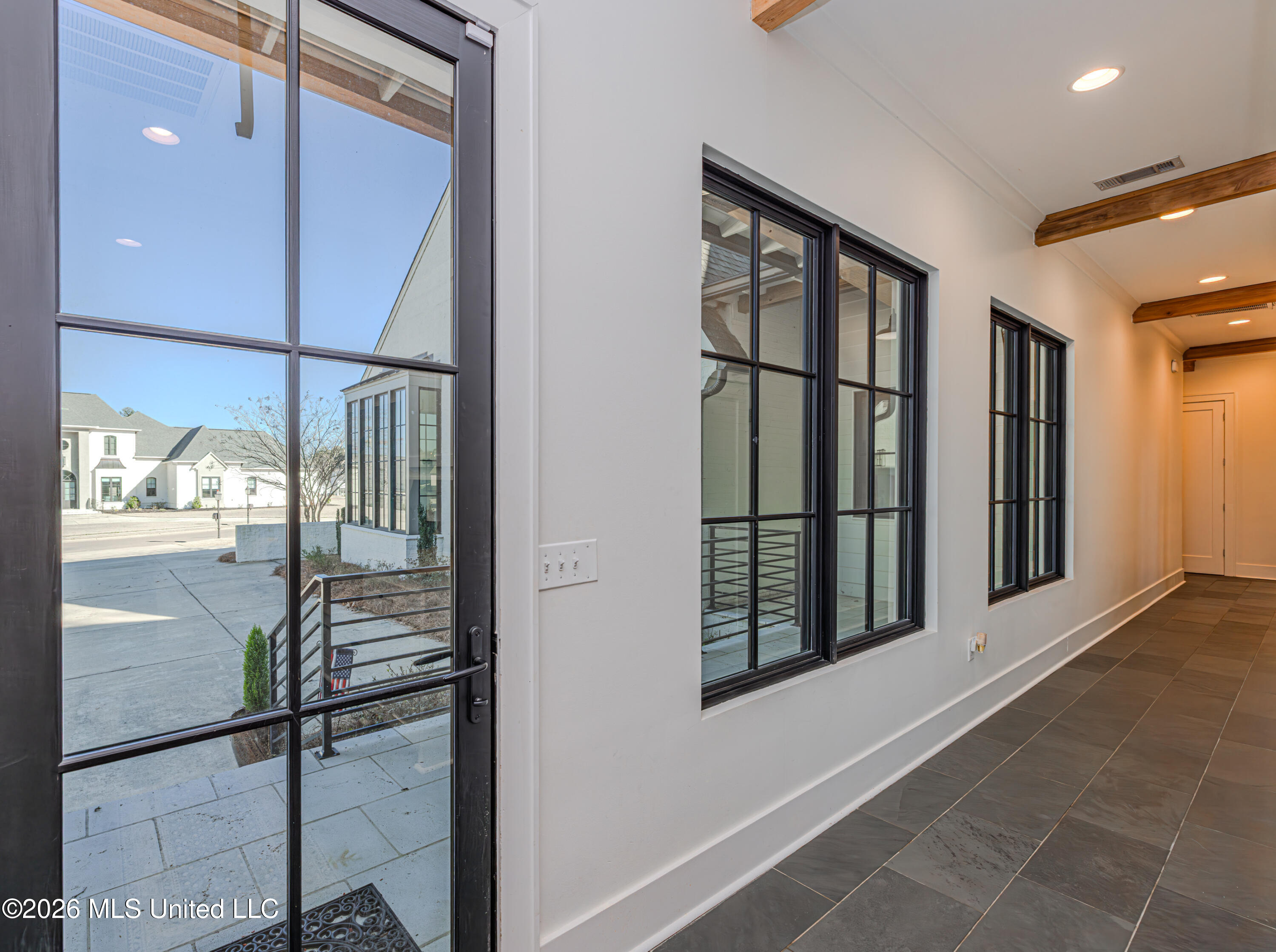 297 AShworth Circle Madison, MS 39110 - Photo 78 of 94 1R4A5450