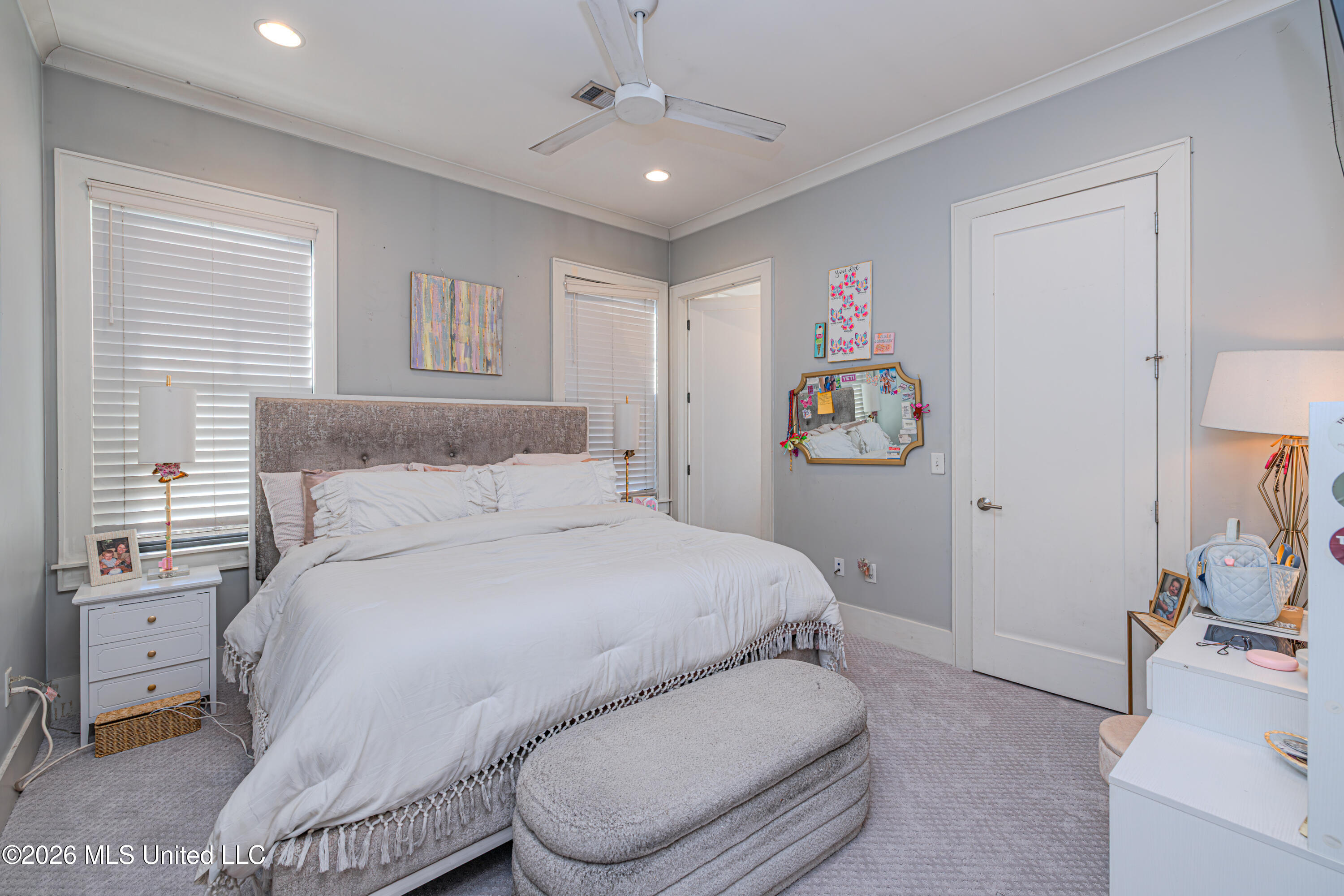 297 AShworth Circle Madison, MS 39110 - Photo 79 of 94 1R4A5451