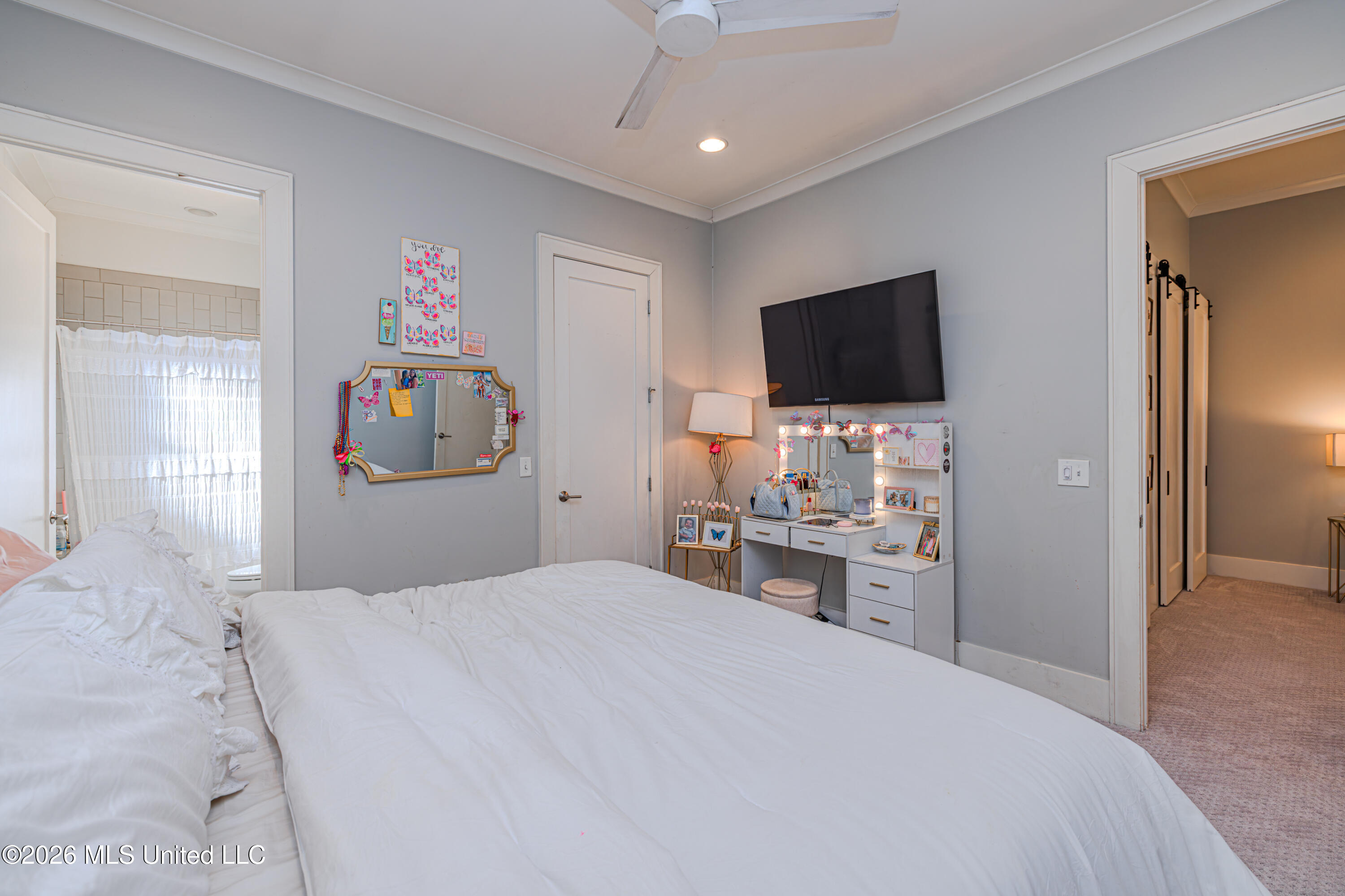 297 AShworth Circle Madison, MS 39110 - Photo 80 of 94 1R4A5452