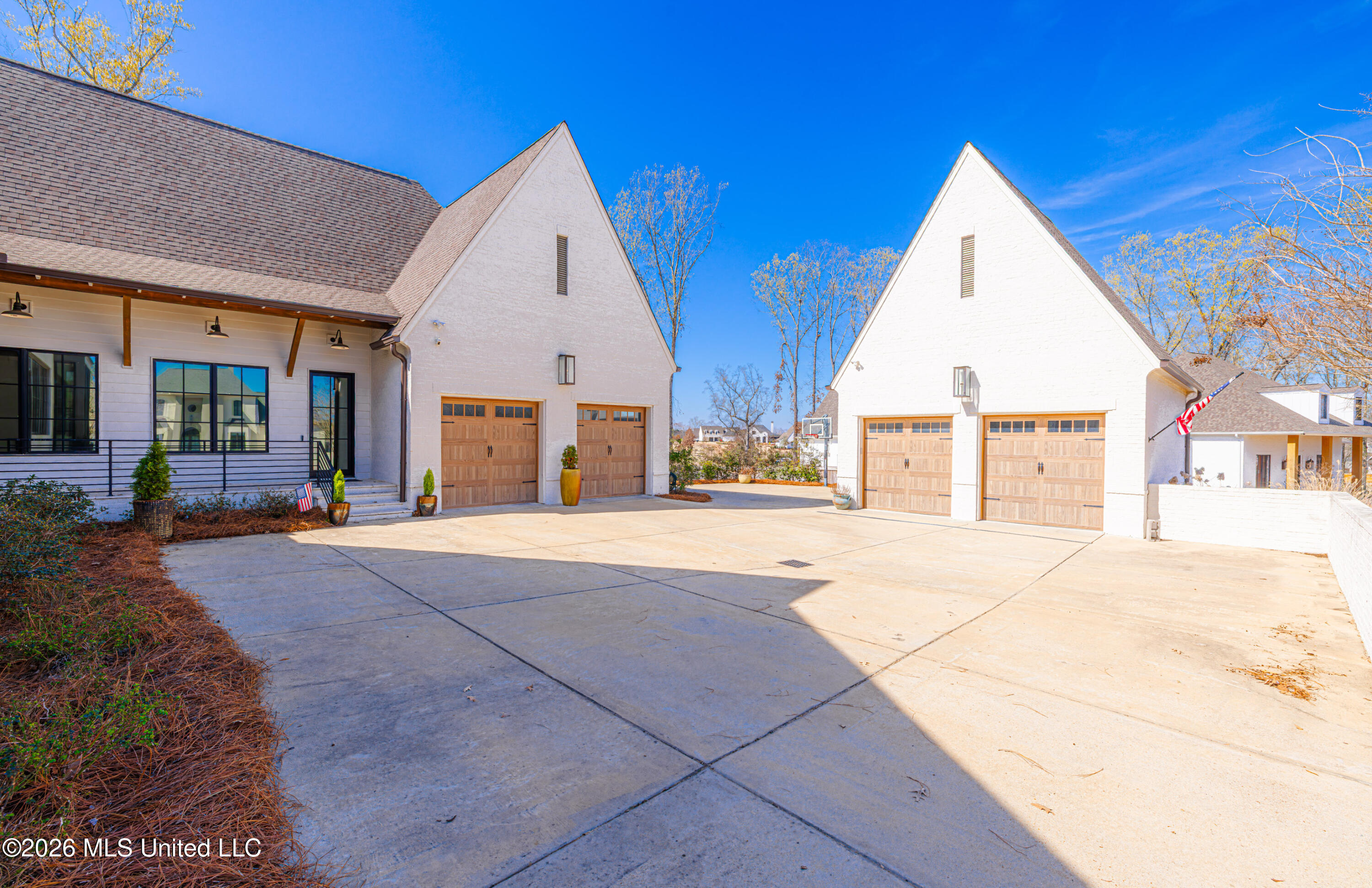 297 AShworth Circle Madison, MS 39110 - Photo 8 of 94 1R4A5350