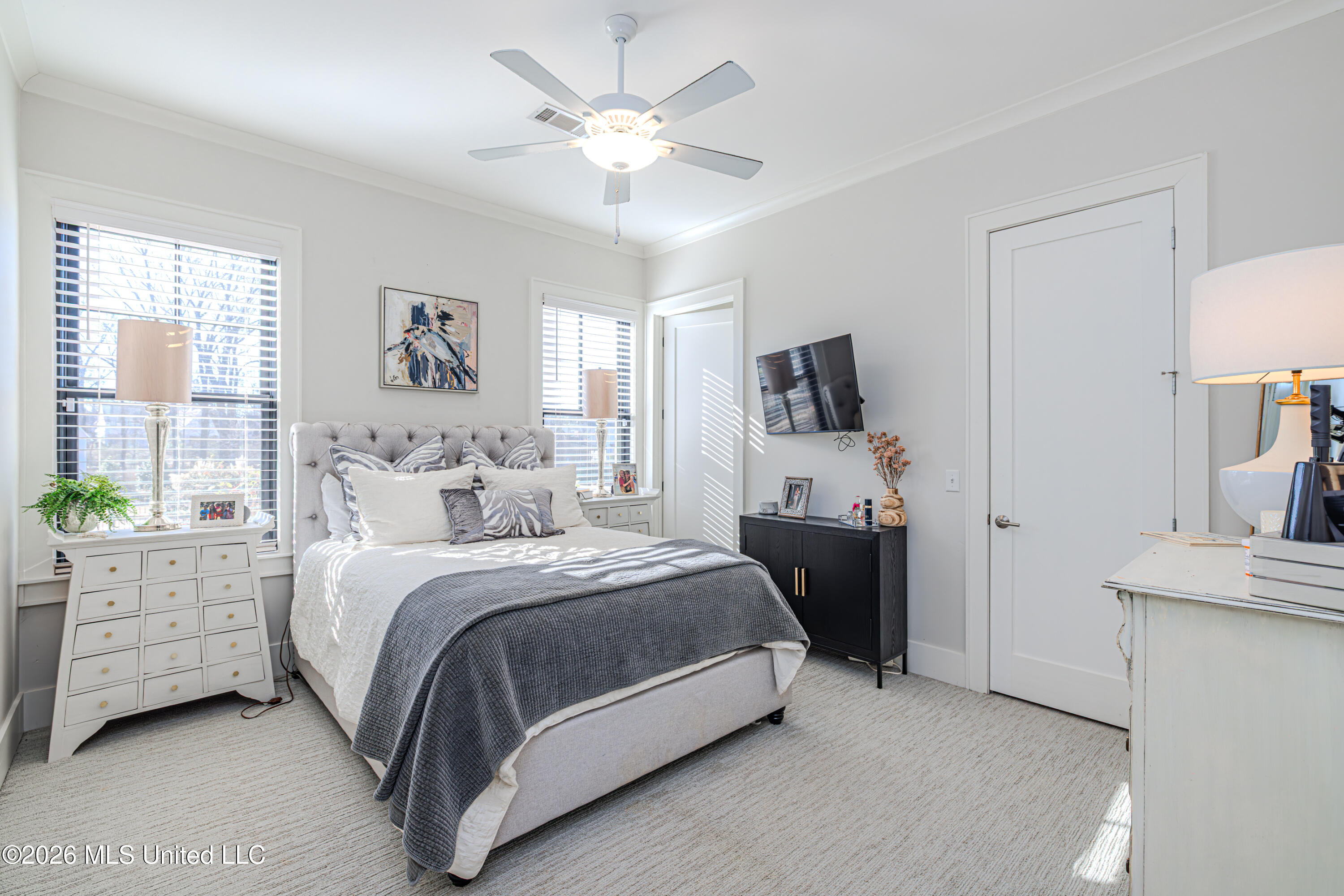 297 AShworth Circle Madison, MS 39110 - Photo 82 of 94 1R4A5454