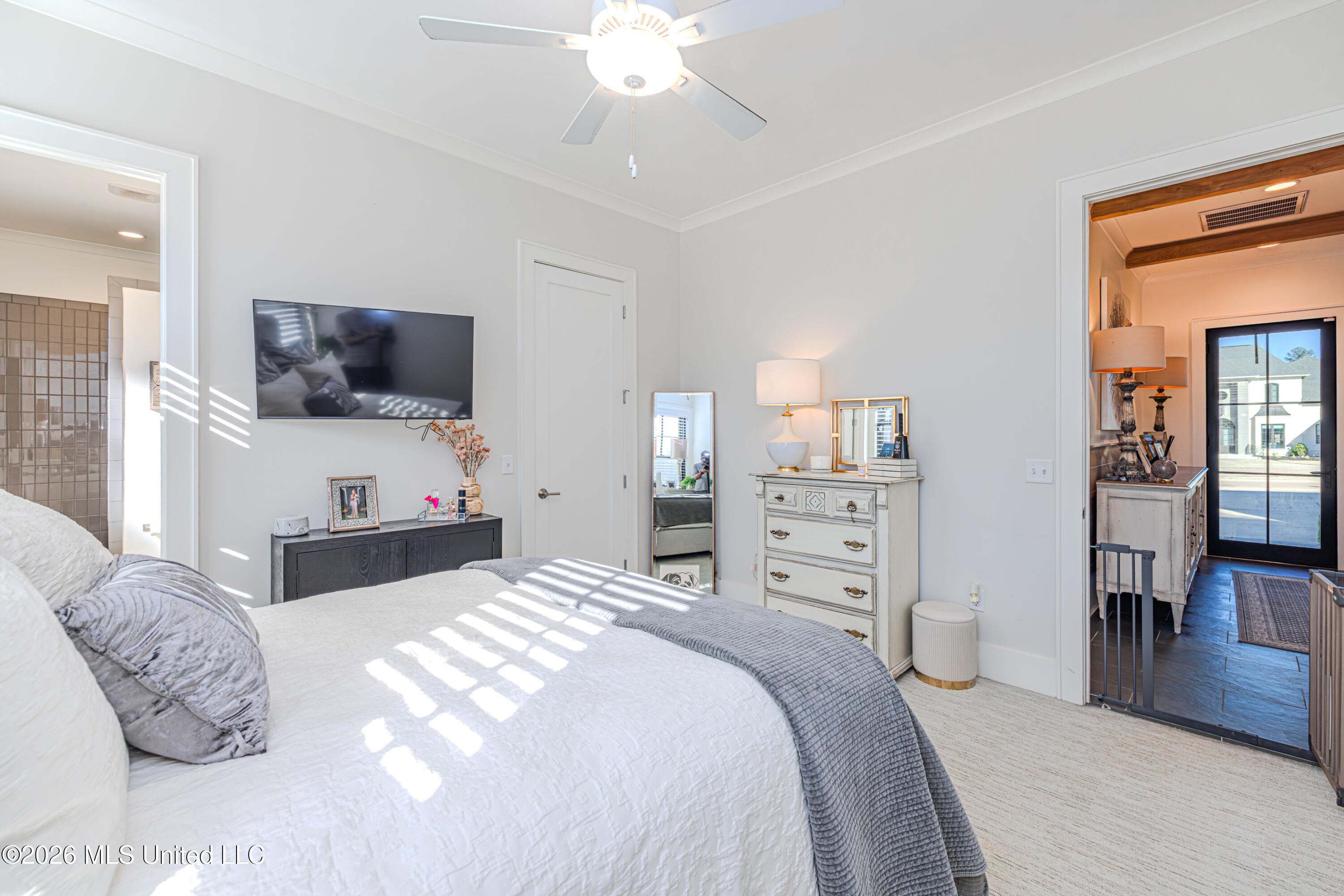 297 AShworth Circle Madison, MS 39110 - Photo 83 of 94 1R4A5456
