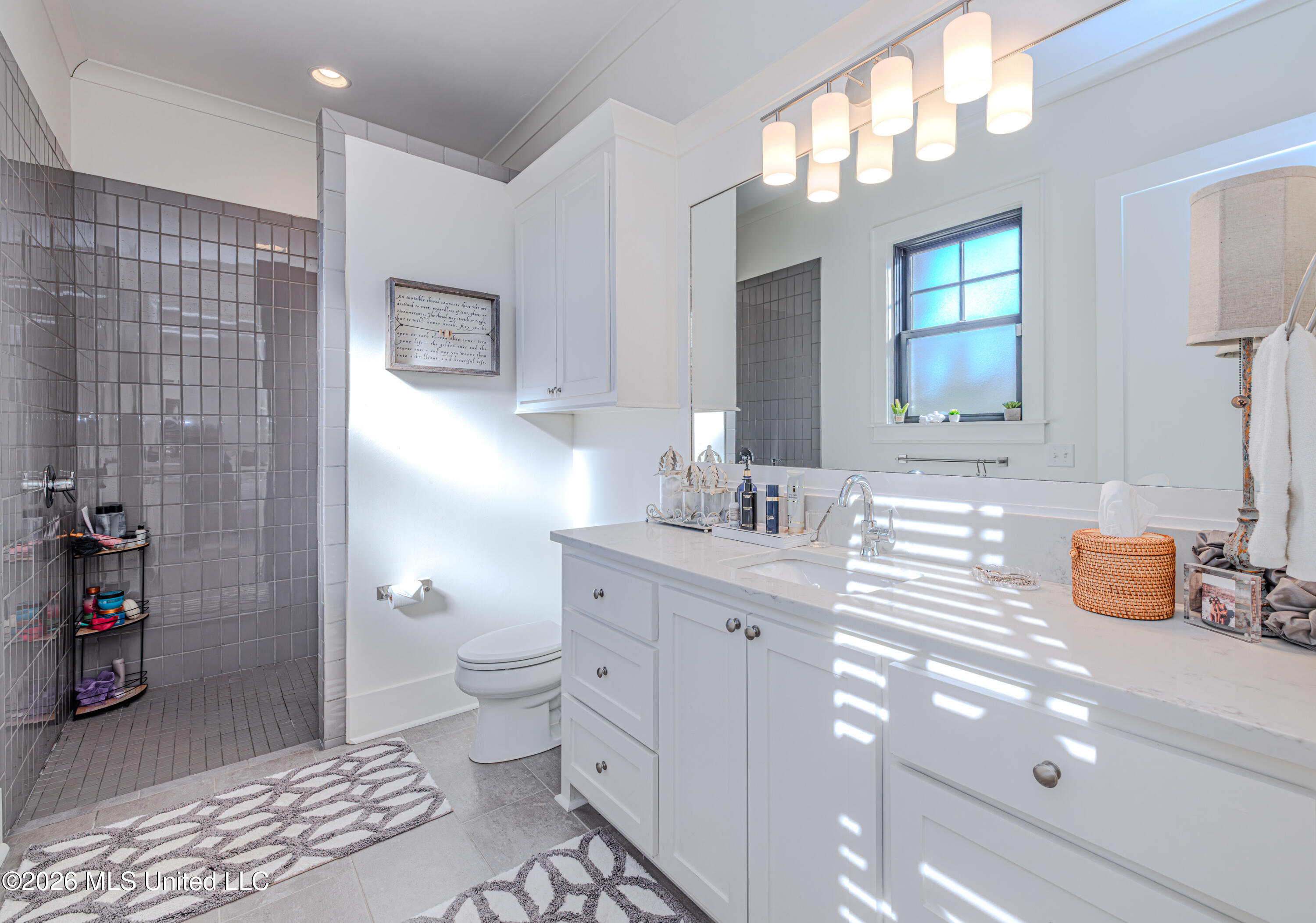 297 AShworth Circle Madison, MS 39110 - Photo 84 of 94 1R4A5457