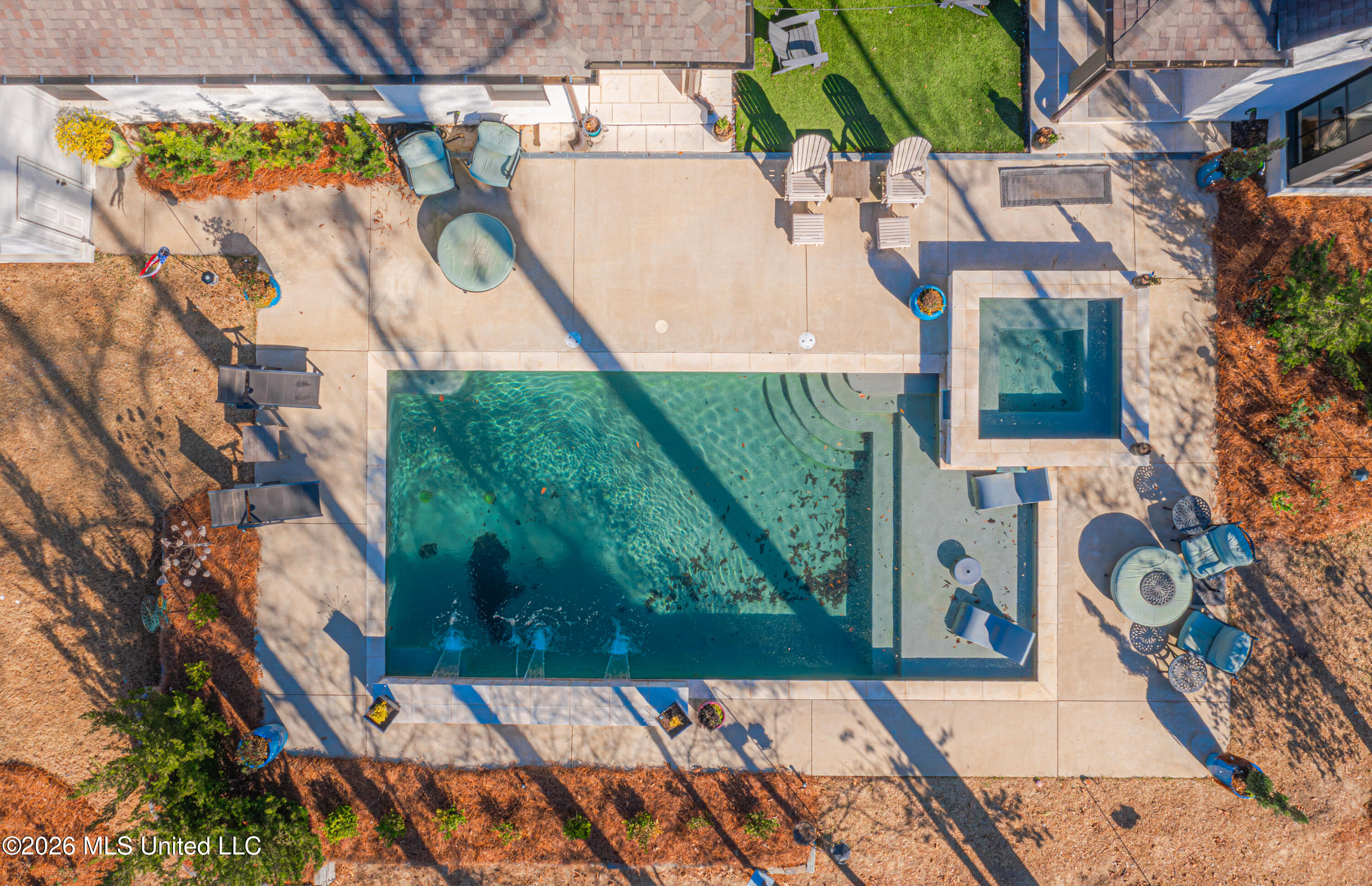 297 AShworth Circle Madison, MS 39110 - Photo 90 of 94 DJI_0084