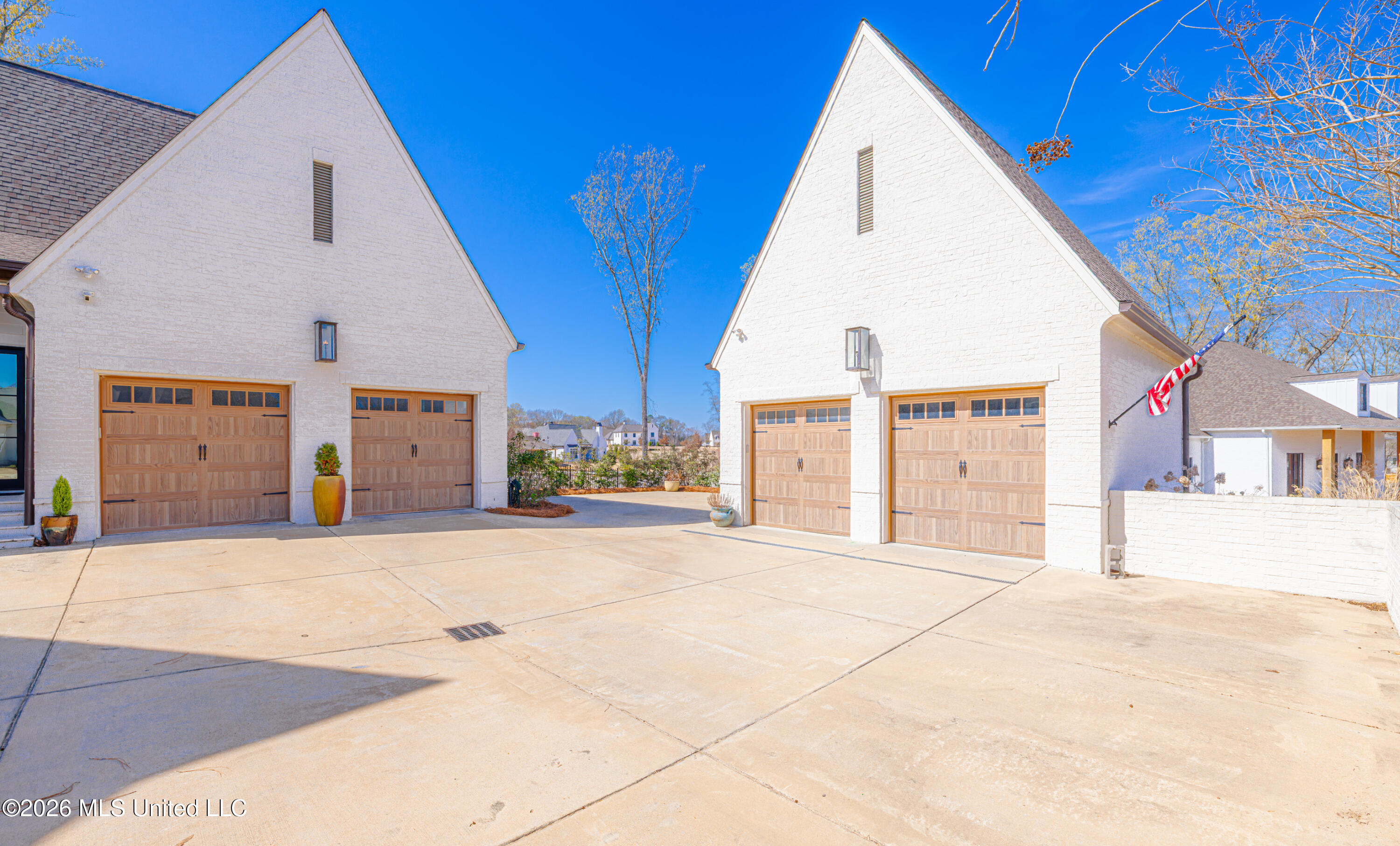 297 AShworth Circle Madison, MS 39110 - Photo 9 of 94 1R4A5351