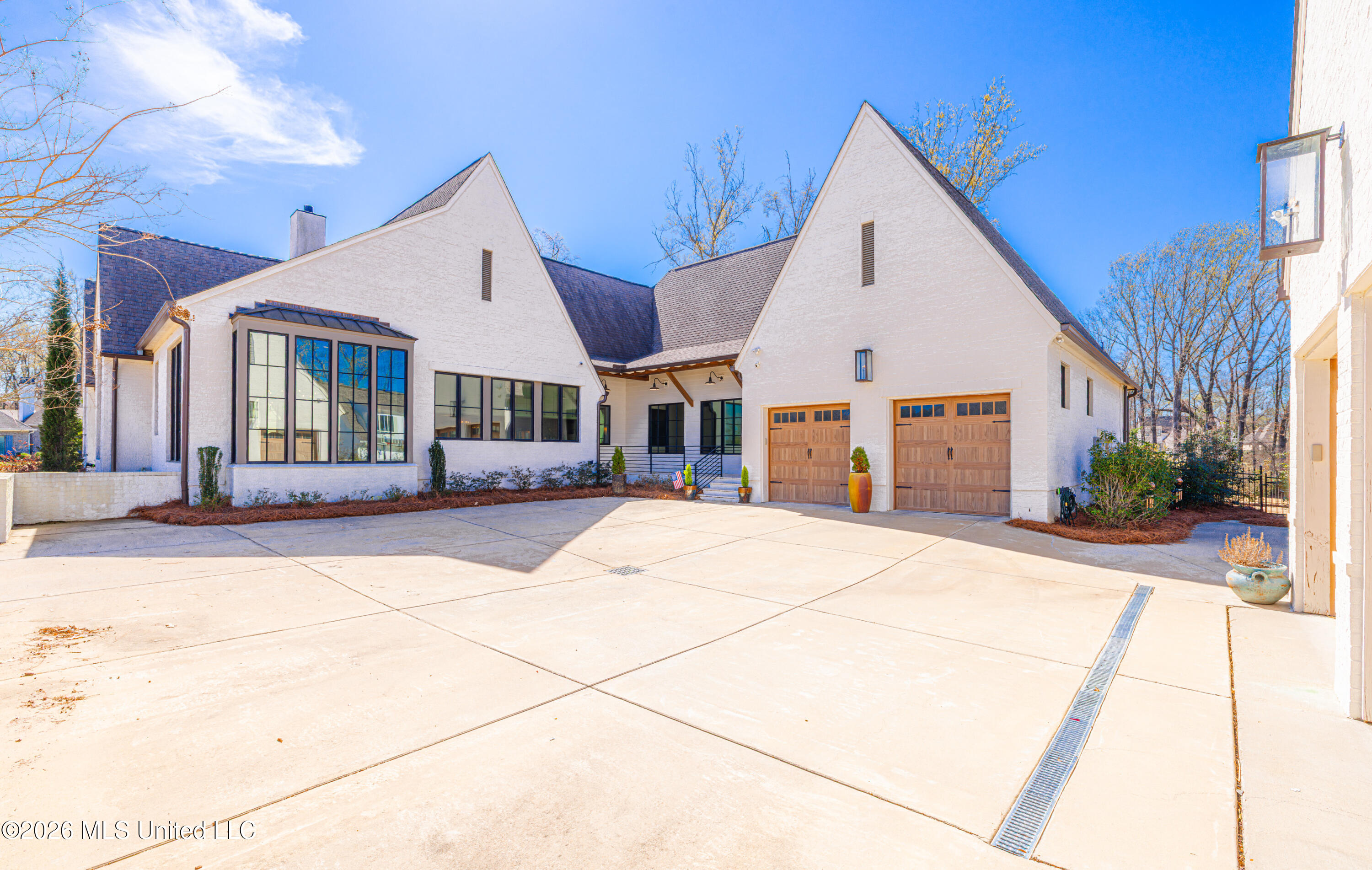 297 AShworth Circle Madison, MS 39110 - Photo 10 of 94 1R4A5352