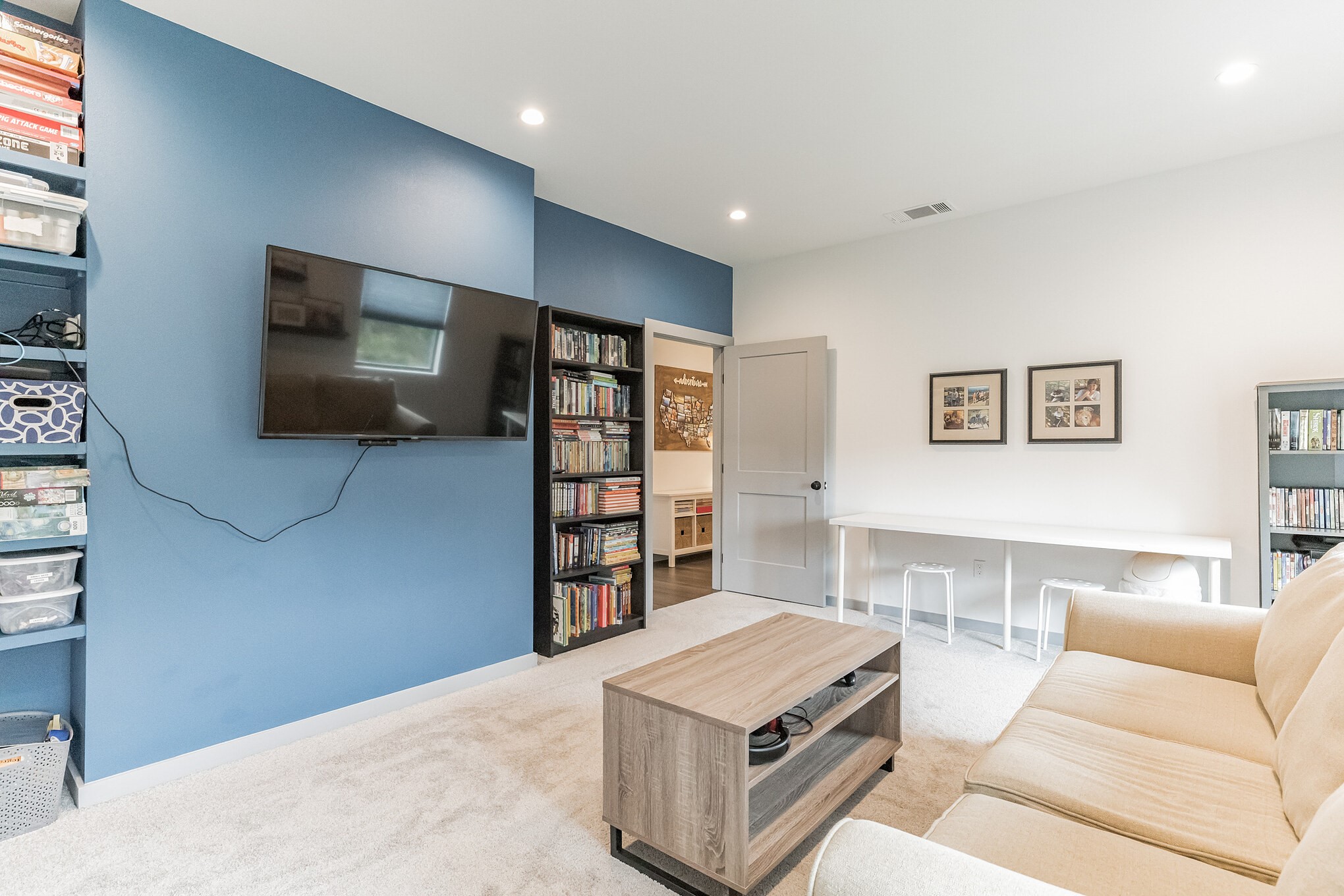 16001 Pool Canyon Road Austin, TX 78734 - Photo 26 of 31 Gallery Image 26