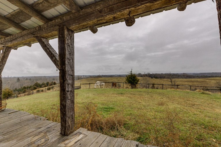 3125 Swope Road Owenton, KY 40359 - Photo 16 of 34 Gallery Image 16