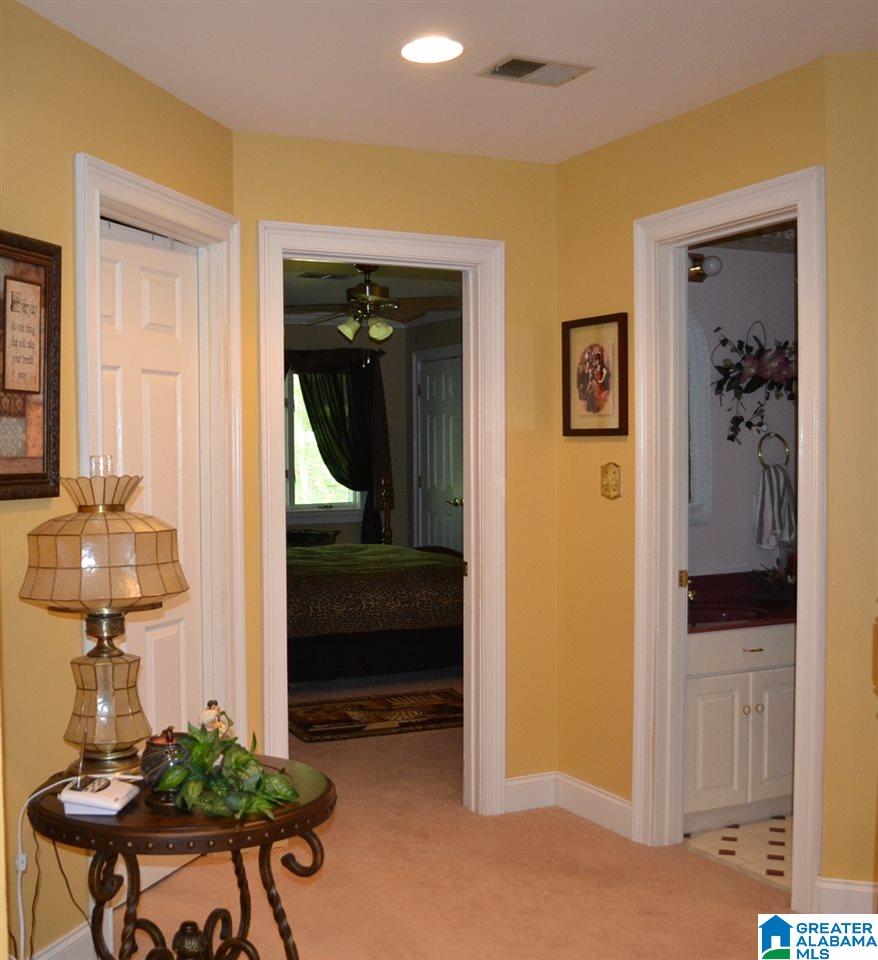 7847 Brookwood Road Pinson, AL 35126 - Photo 14 of 50