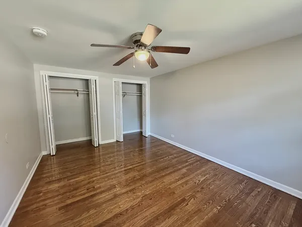 $172,000 | 15530 University Avenue, Dolton, IL 60419
