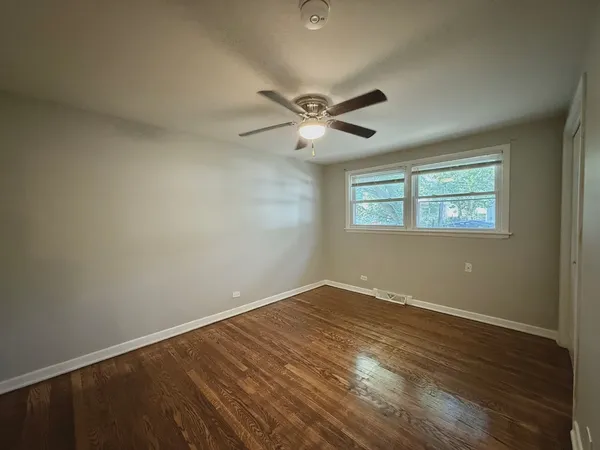 $172,000 | 15530 University Avenue, Dolton, IL 60419
