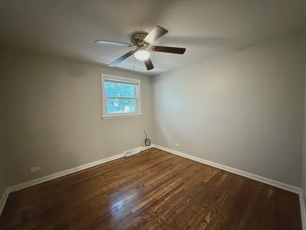 $172,000 | 15530 University Avenue, Dolton, IL 60419