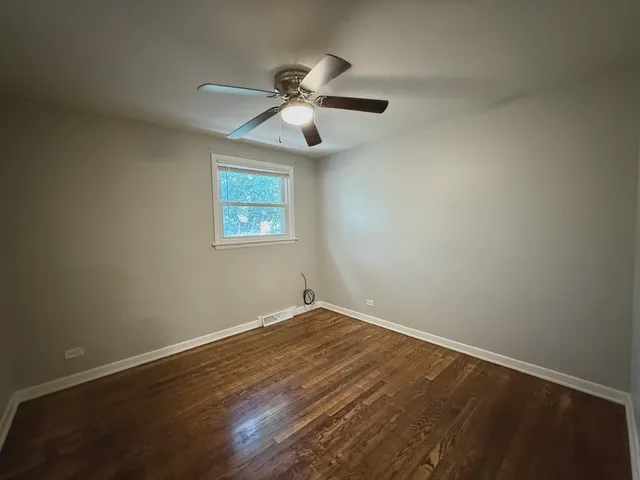 $199,000 | 15530 University Avenue, Dolton, IL 60419