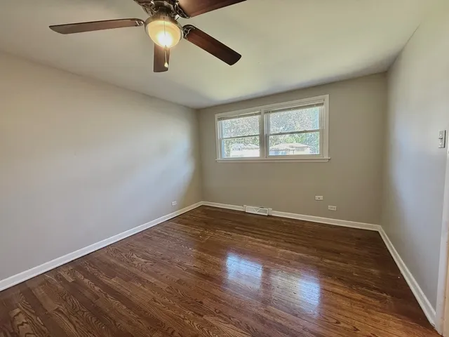 $199,000 | 15530 University Avenue, Dolton, IL 60419