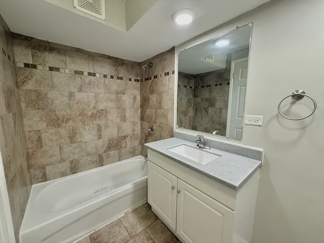 $199,000 | 15530 University Avenue, Dolton, IL 60419