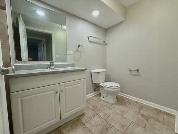 $172,000 | 15530 University Avenue, Dolton, IL 60419