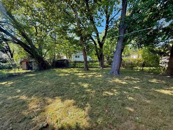 $172,000 | 15530 University Avenue, Dolton, IL 60419