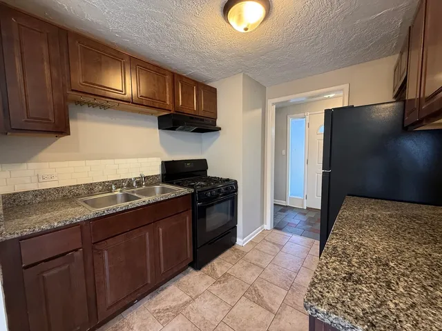 $199,000 | 15530 University Avenue, Dolton, IL 60419