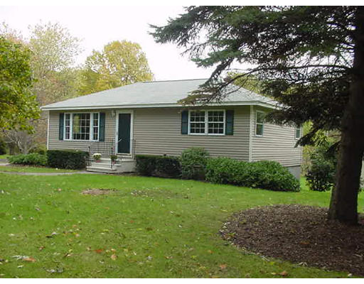 42 Bean Road Sterling, MA 01564 - Photo 1 of 10 Gallery Image 1