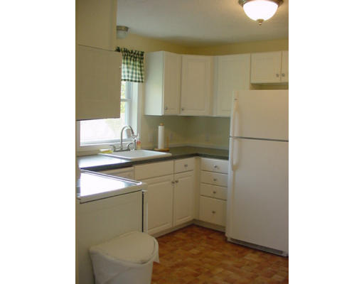 42 Bean Road Sterling, MA 01564 - Photo 2 of 10 Gallery Image 2