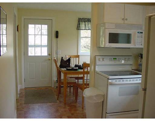 42 Bean Road Sterling, MA 01564 - Photo 3 of 10 Gallery Image 3