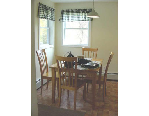 42 Bean Road Sterling, MA 01564 - Photo 4 of 10 Gallery Image 4