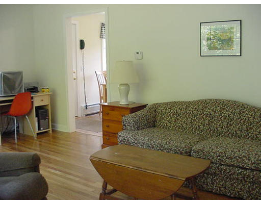 42 Bean Road Sterling, MA 01564 - Photo 5 of 10 Gallery Image 5