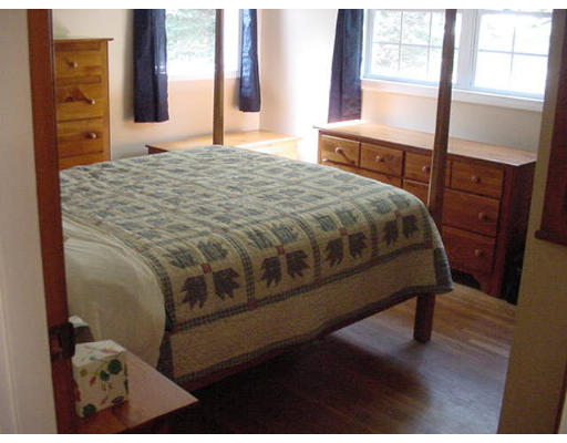 42 Bean Road Sterling, MA 01564 - Photo 7 of 10 Gallery Image 7