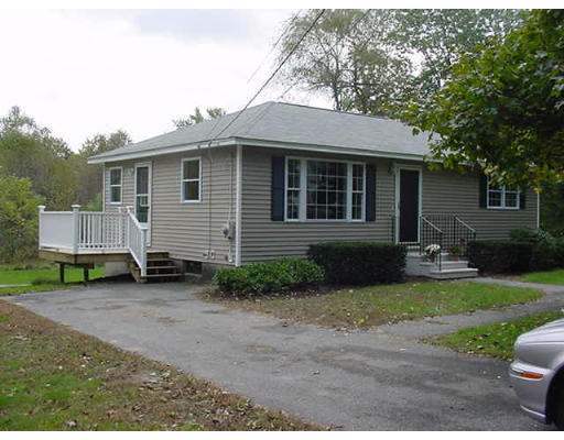 42 Bean Road Sterling, MA 01564 - Photo 10 of 10 Gallery Image 10