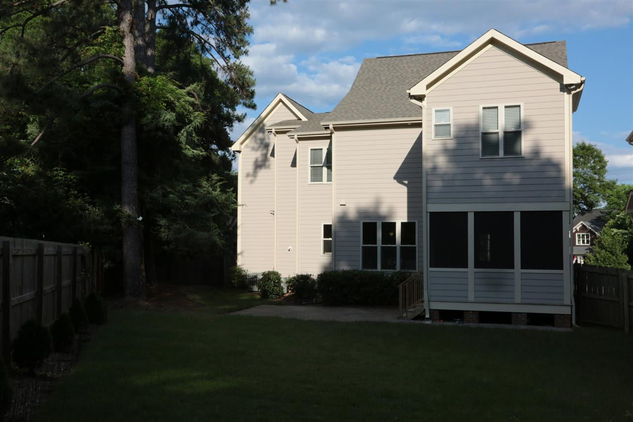 605 New Road Raleigh, NC 27608 - Photo 27 of 27 Photo 27