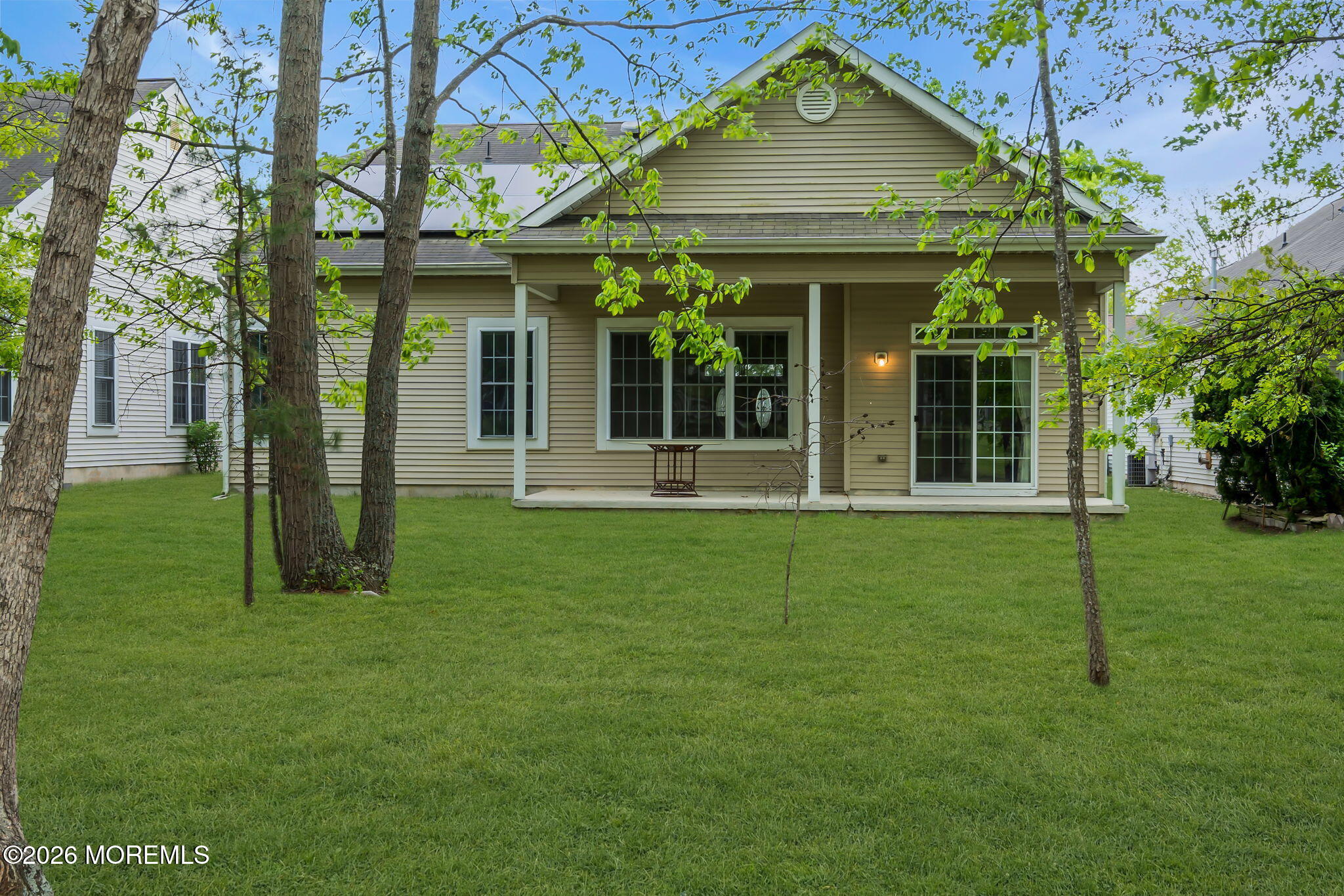 33 Pine Valley Road Jackson, NJ 08527 - Photo 47 of 71 49-web-or-mls-DSC00071-1