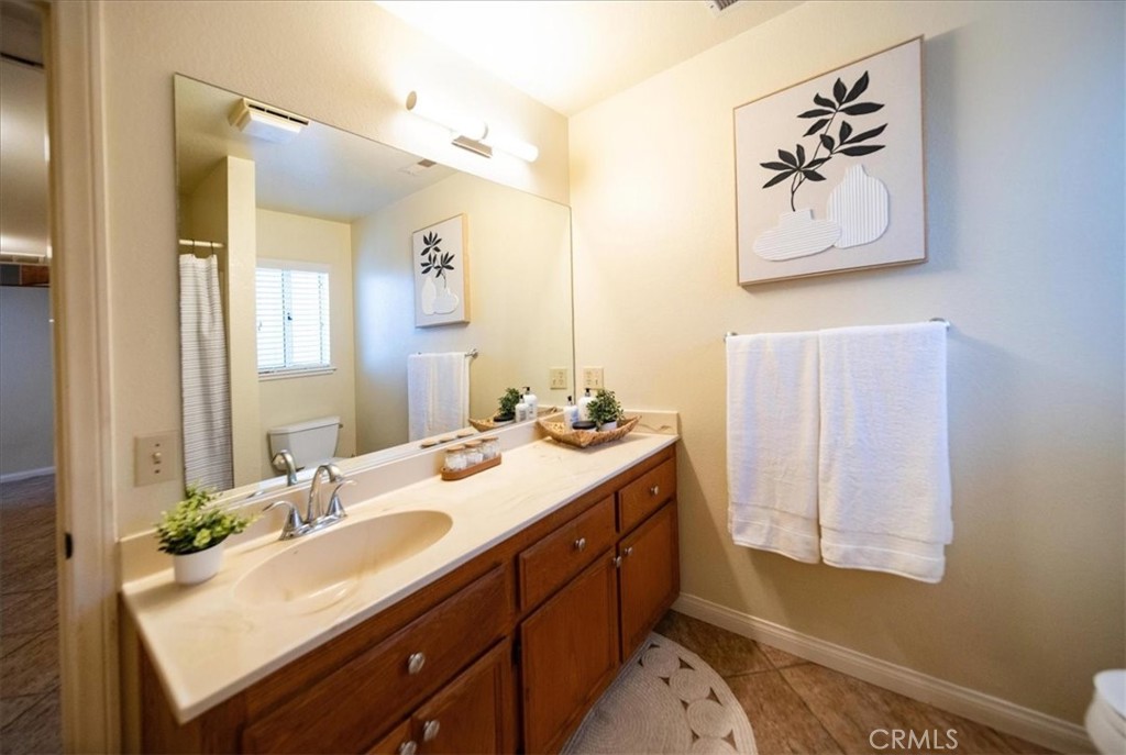 203 Rhesa Lane Fallbrook, CA 92028 - Photo 25 of 56